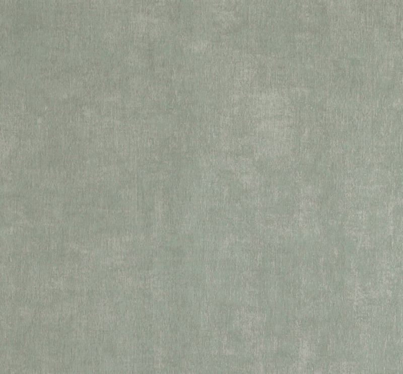 BN Walls Color Stories Moss 48465 Behang