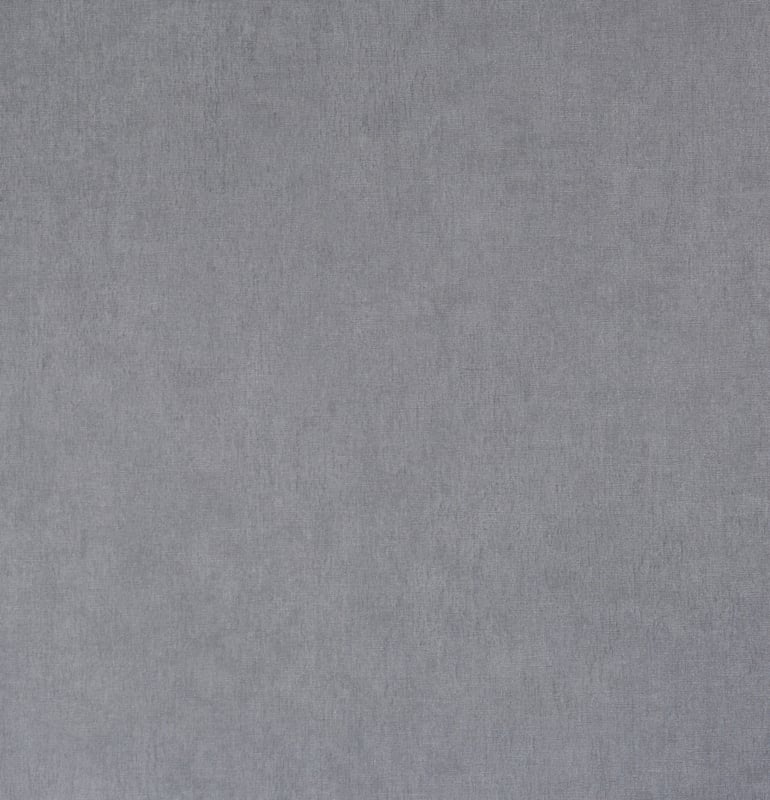 BN Walls Color Stories Odeon 48441 Behang