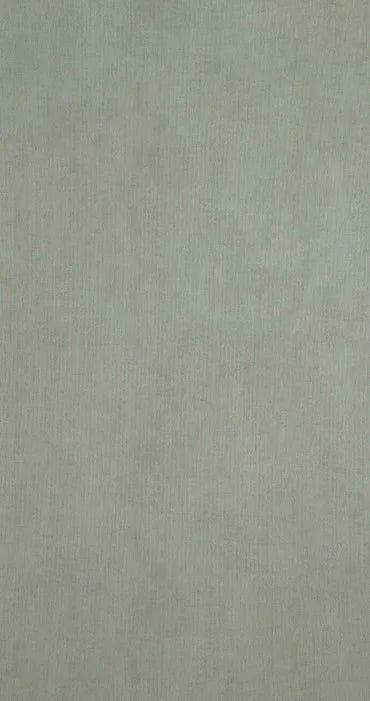 BN Walls Color Stories Rosemary 218505 Behang