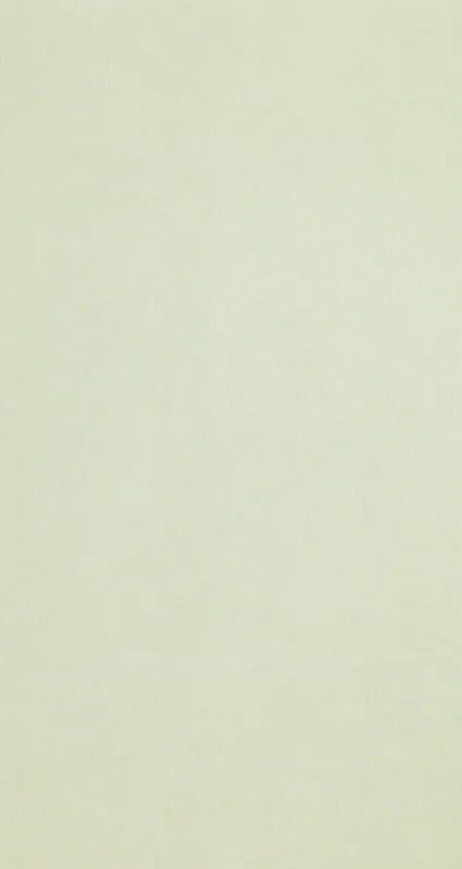 BN Walls Color Stories Salsa 48463 Behang