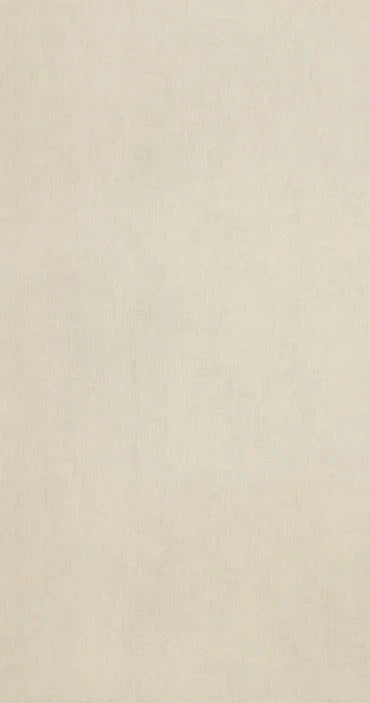 BN Walls Color Stories Salt 218510 Behang