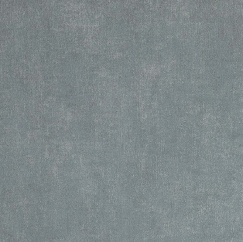 BN Walls Color Stories Thyme 218513 Behang