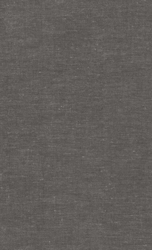 BN Walls Linen Stories 219428 Behang