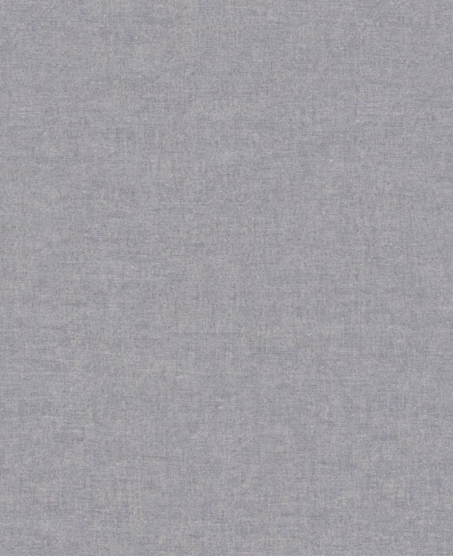 BN Walls Linen Stories 219430 Behang