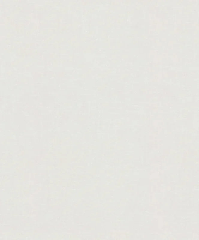 BN Walls Linen Stories 219433 Behang