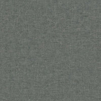 BN Walls Linen Stories 219640