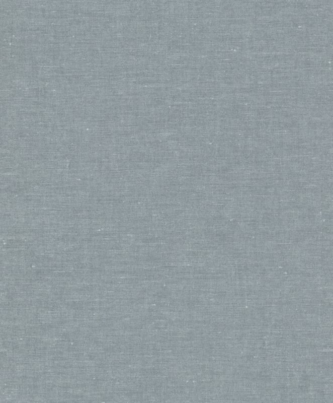 BN Walls Linen Stories 219649 Behang