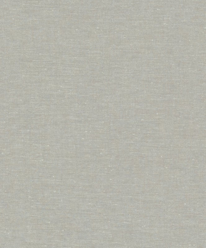 BN Walls Linen Stories 219652 Behang