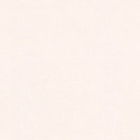 BN Walls Linen Stories 219666