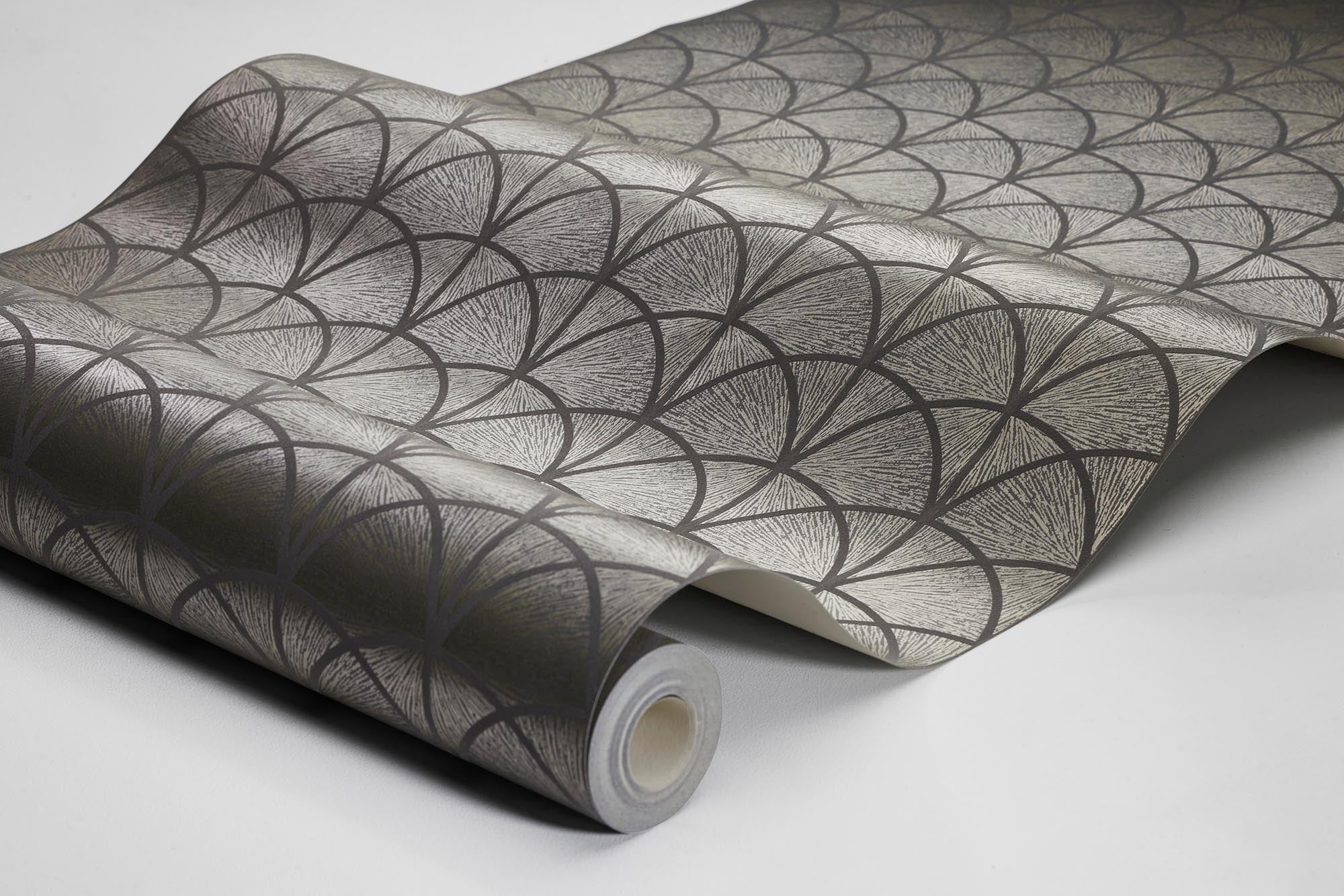 Boråstapeter Adorn Deco Arch 7770 Behang