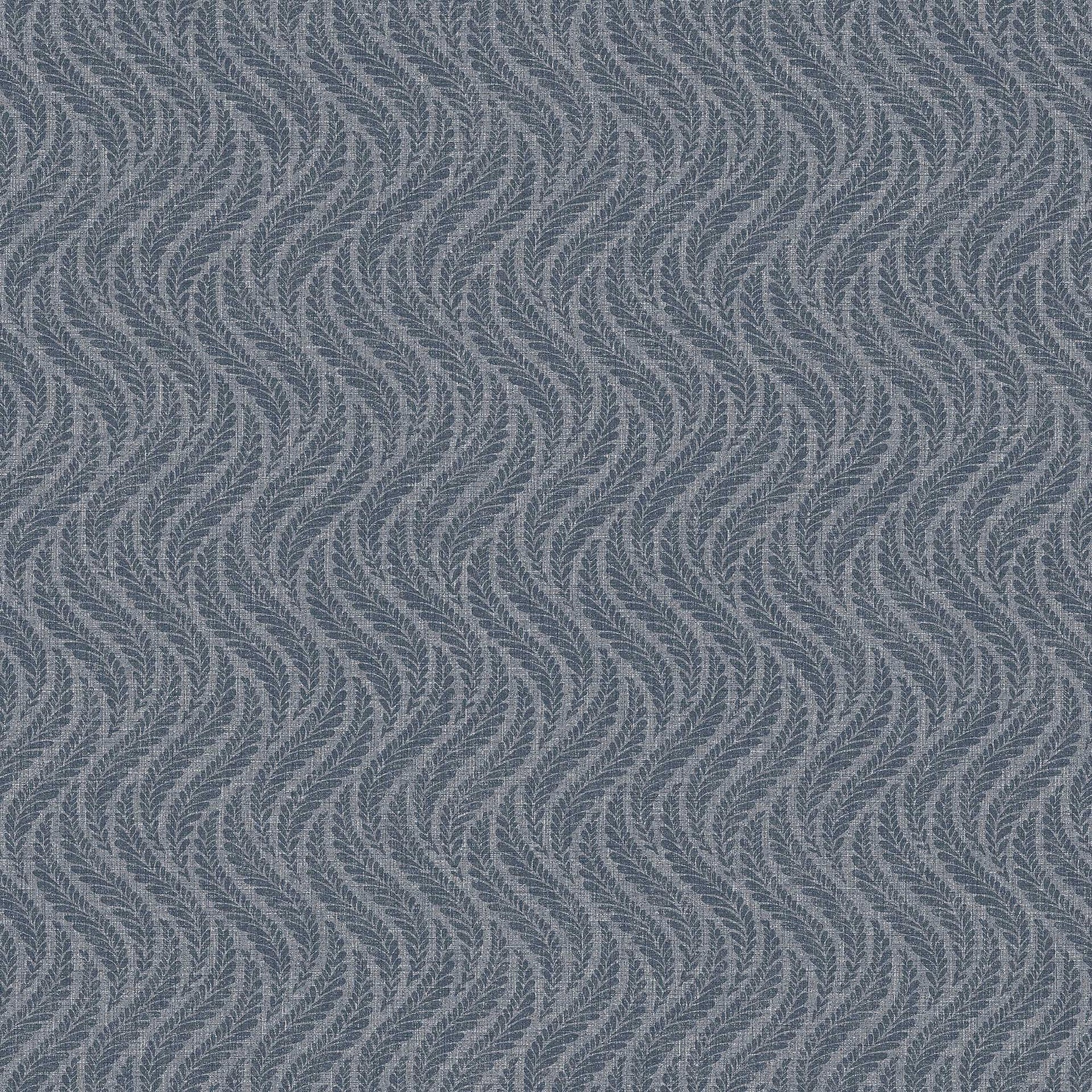 Boråstapeter Adorn Little Fern 7773 Behang