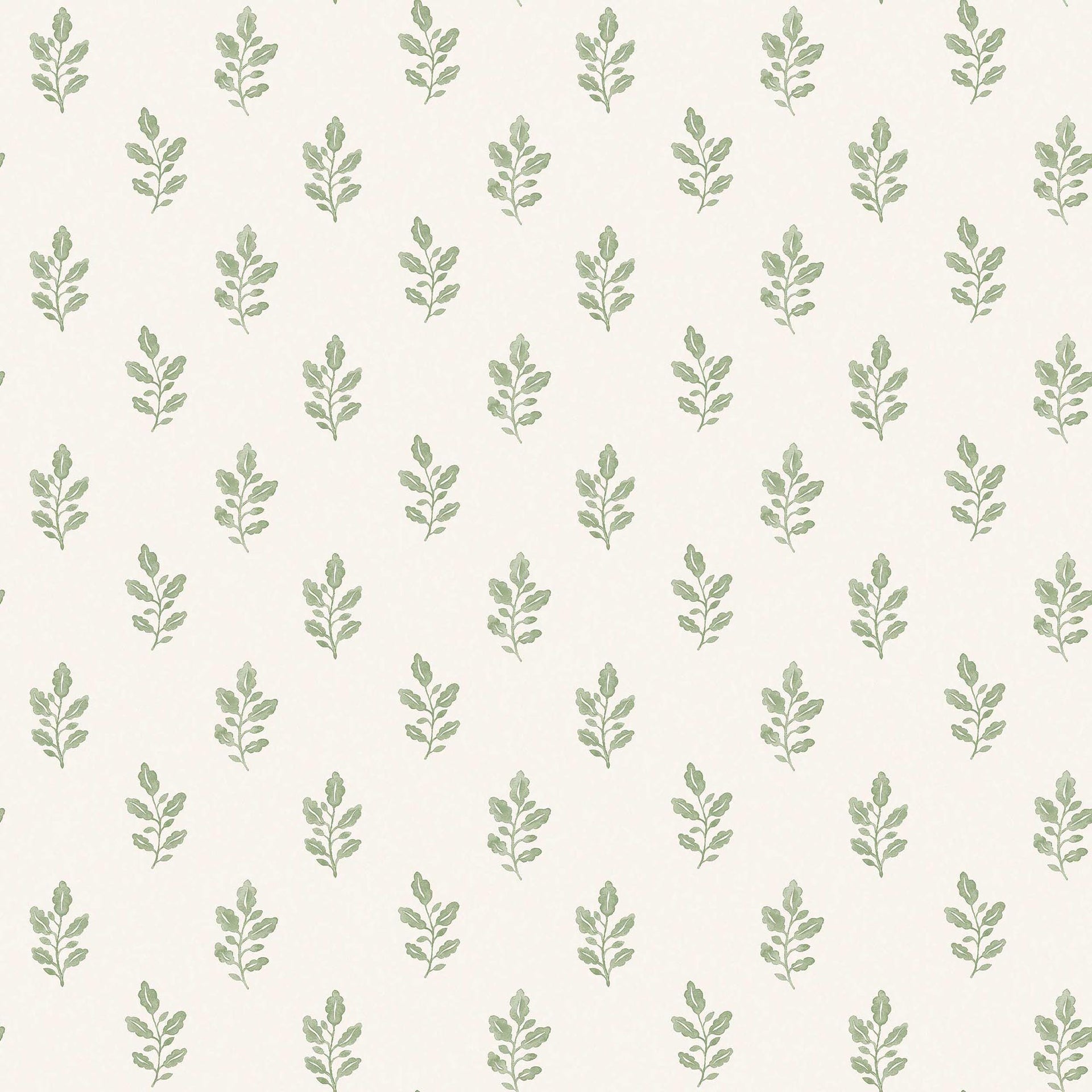 Boråstapeter Adorn Little Oak 7776 Behang