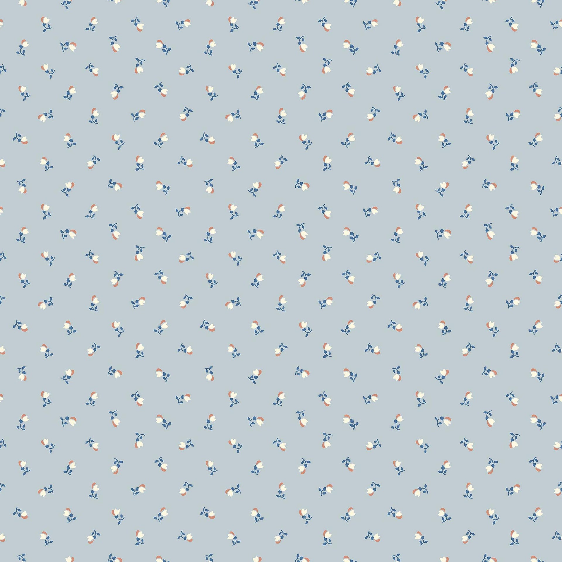 Boråstapeter Adorn Petite Chérie 7783 Behang