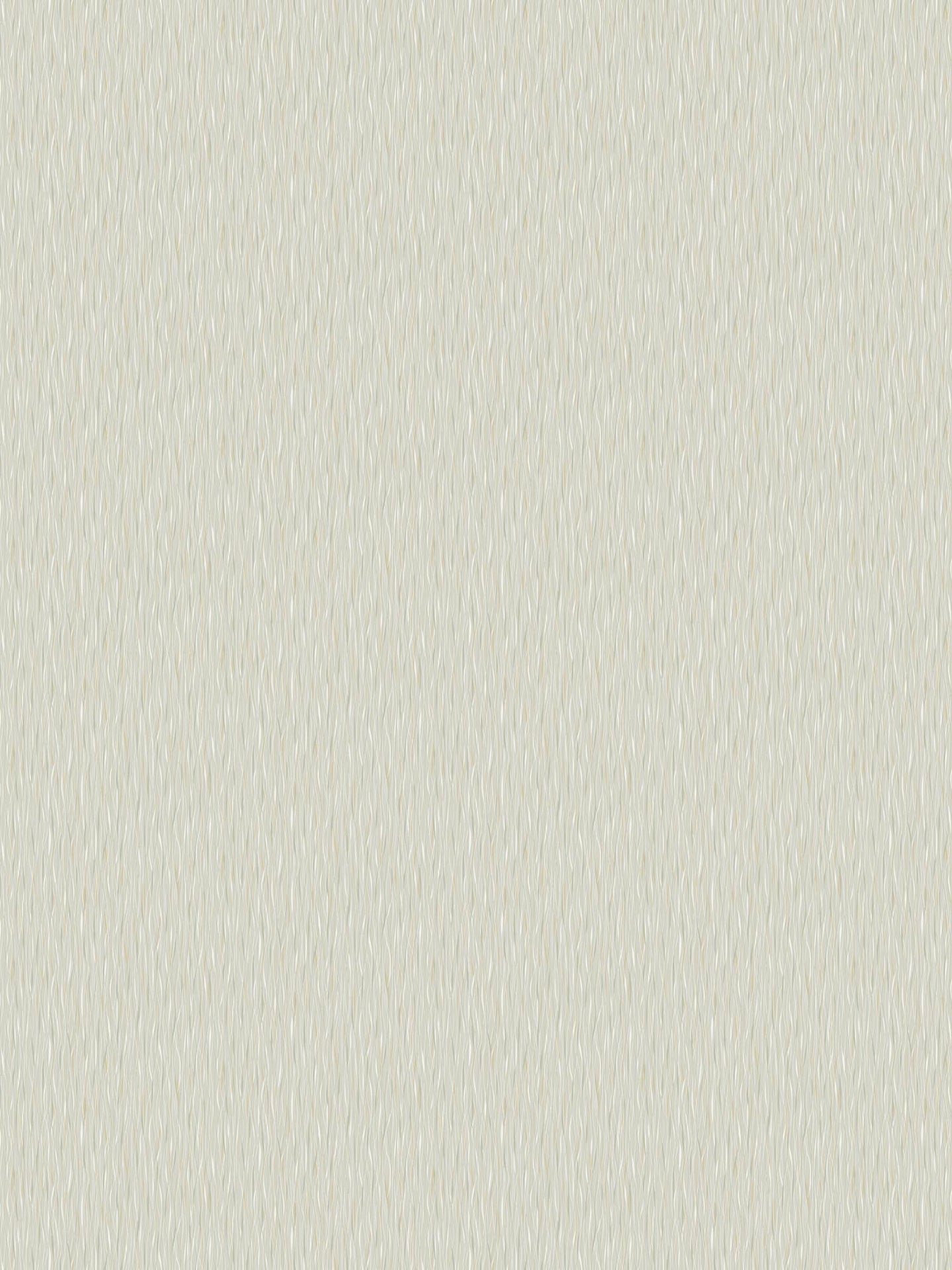 Boråstapeter Alla Tiders Hus Ängby 4177 Behang