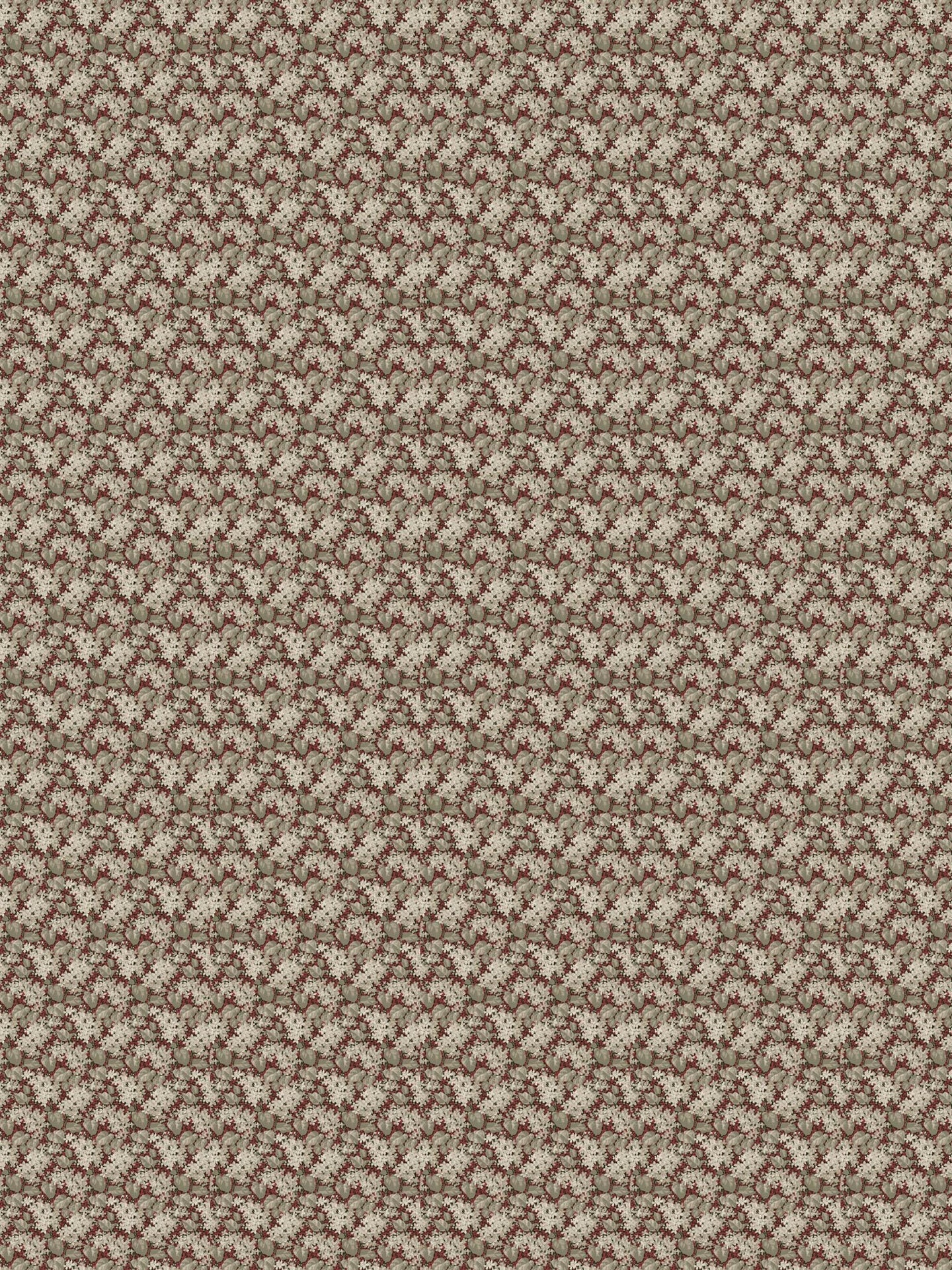 Boråstapeter Alla Tiders Hus Aratorp 4161 Behang