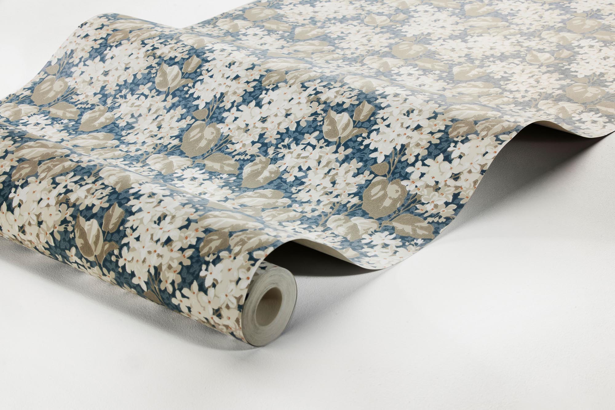 Boråstapeter Alla Tiders Hus Aratorp 4162 Behang