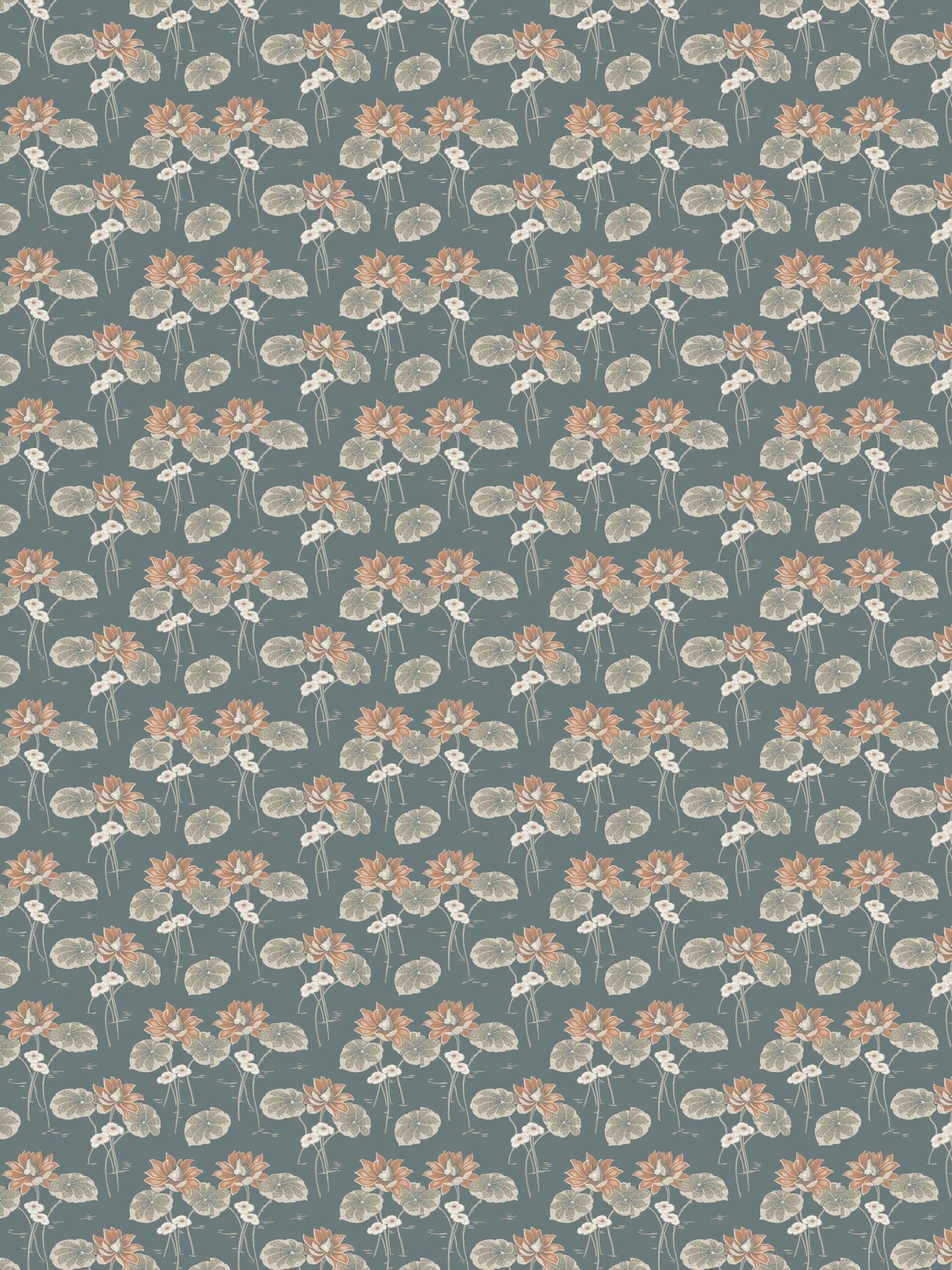 Boråstapeter Alla Tiders Hus Haga 4168 Behang