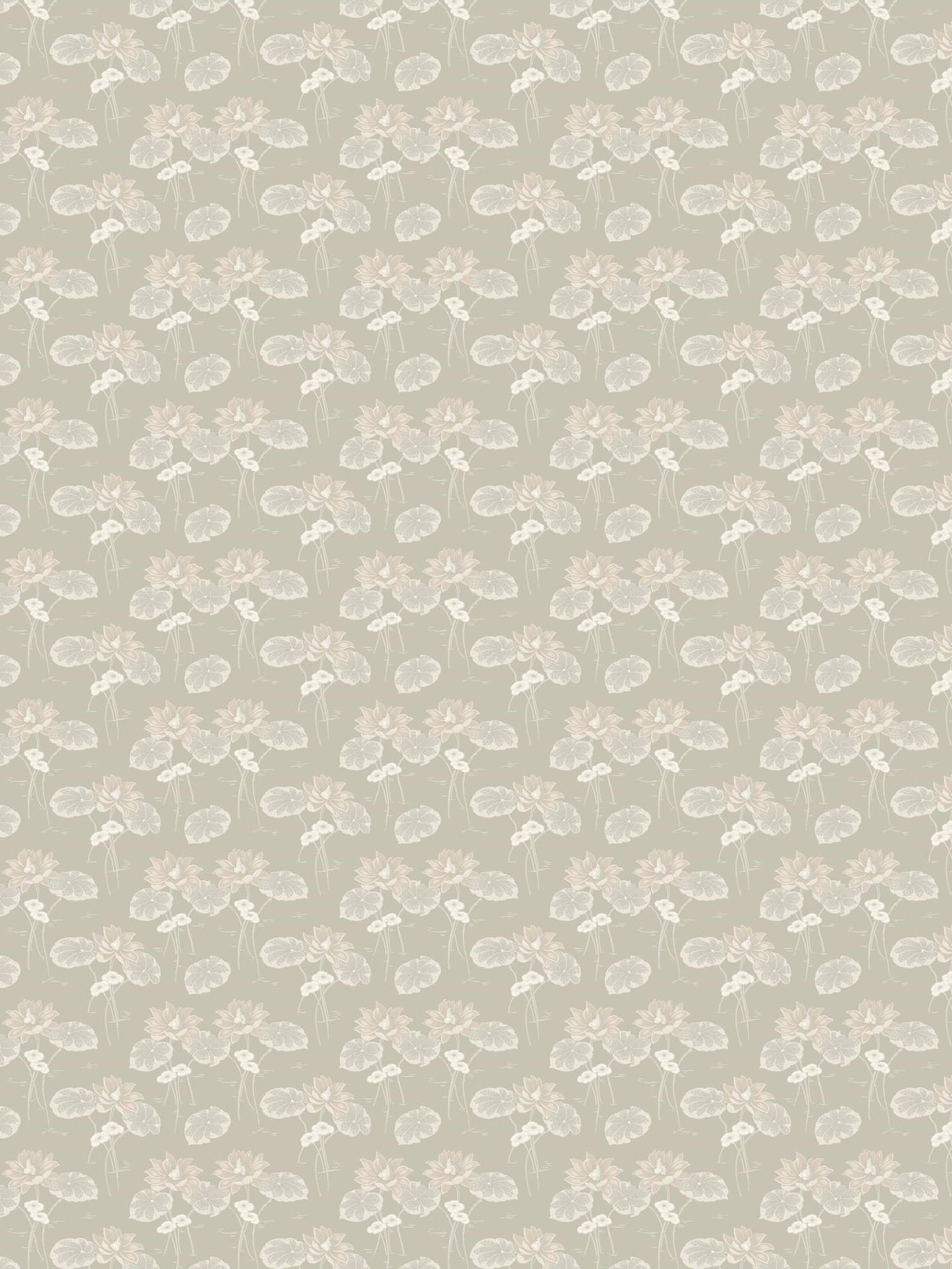 Boråstapeter Alla Tiders Hus Haga 4169 Behang