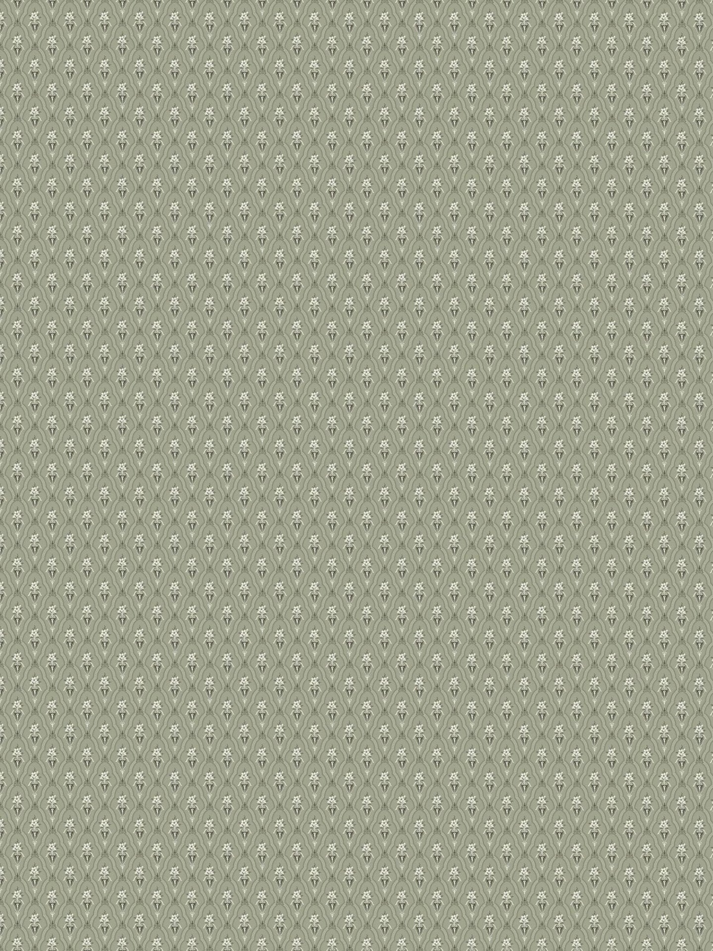 Boråstapeter Alla Tiders Hus Klädesholmen 4165 Behang