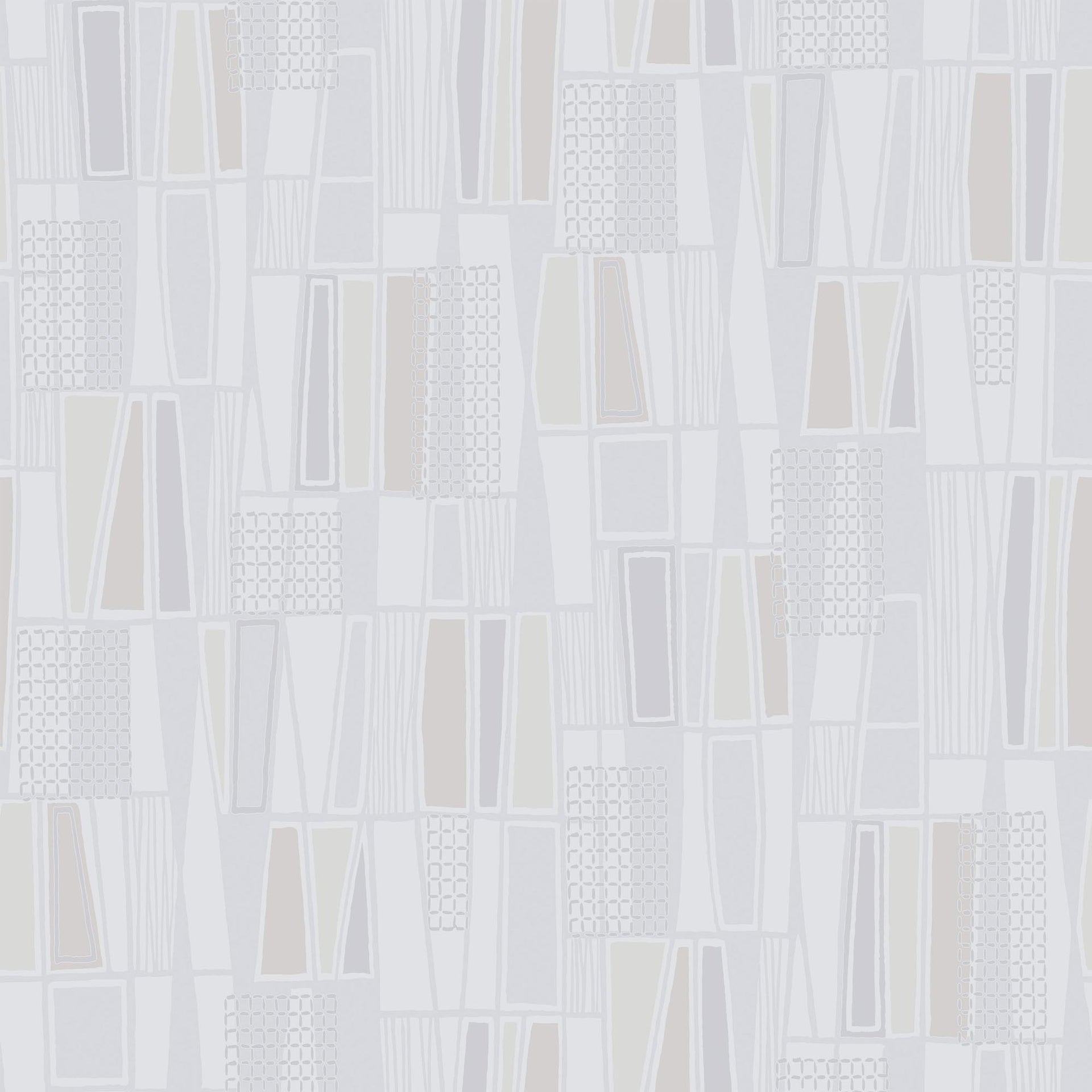 Boråstapeter Alla Tiders Hus Retro 5472 Behang