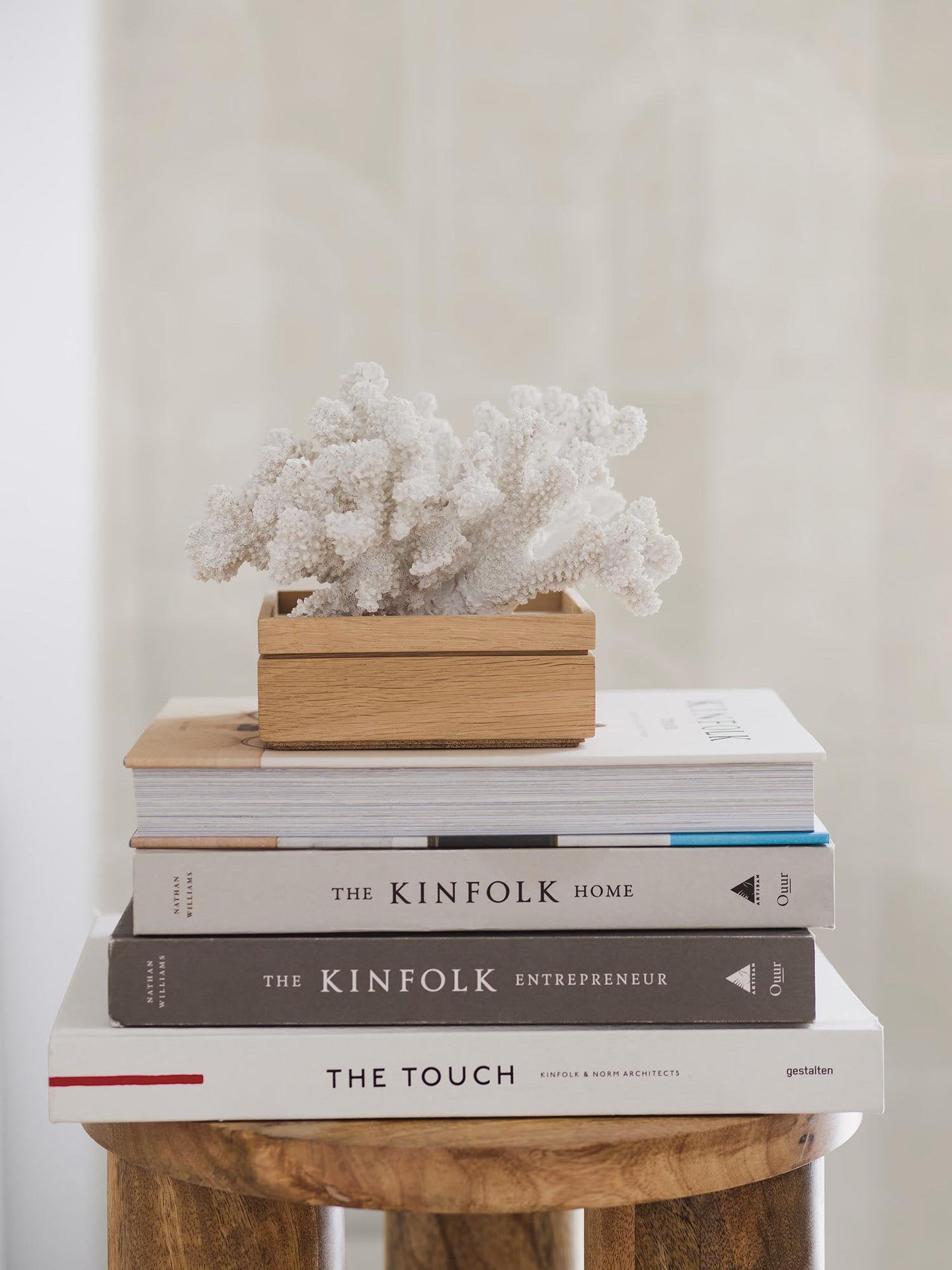 Boråstapeter Alla Tiders Hus Sjöhagen 4191 Behang