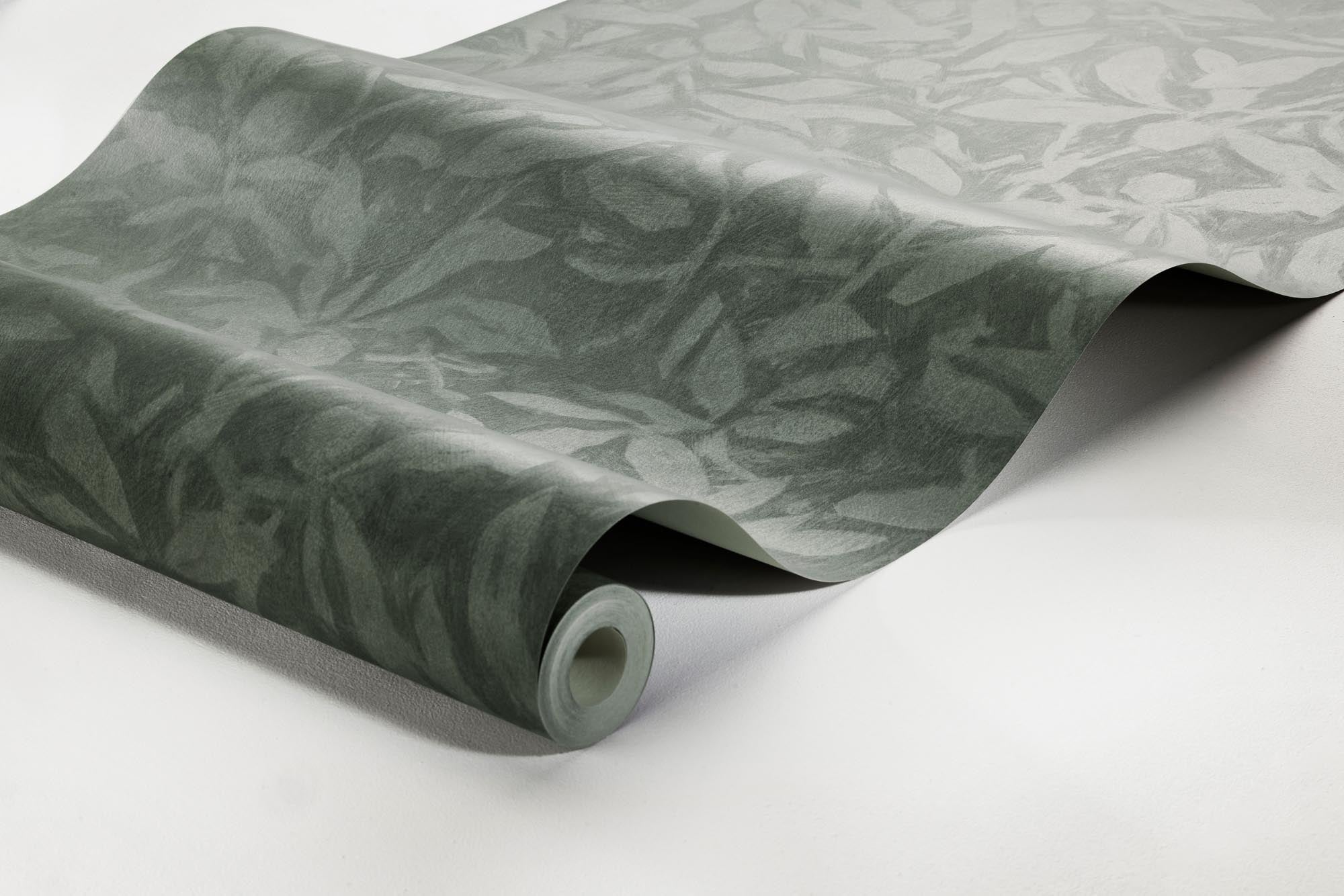 Boråstapeter Alla Tiders Hus Skogsparken 4193 Behang