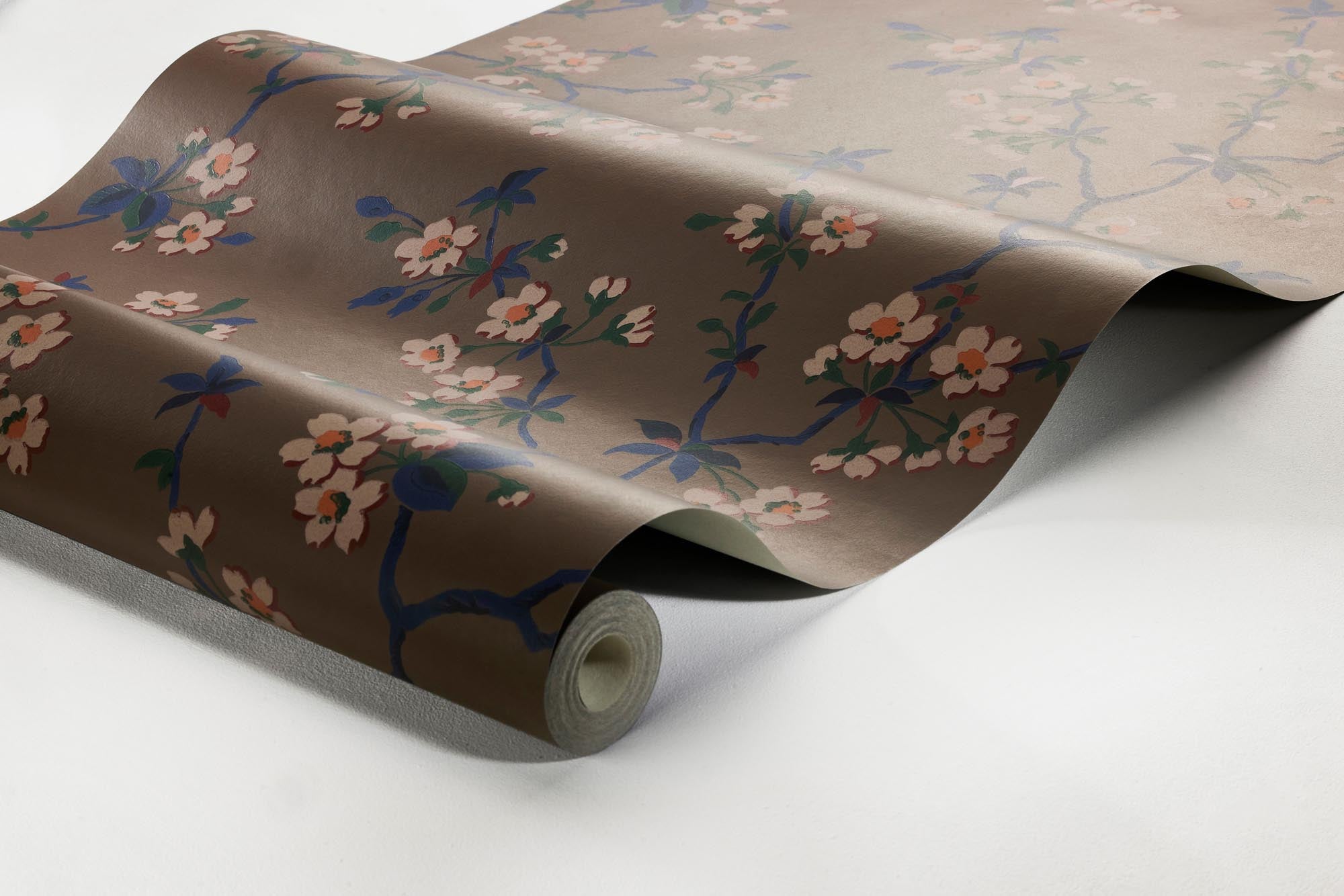 Boråstapeter Alla Tiders Hus Trädgårdsstaden 4174 Behang