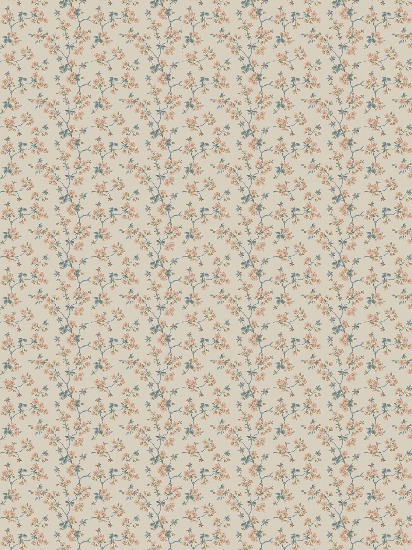 Boråstapeter Alla Tiders Hus Trädgårdsstaden 4176 Behang