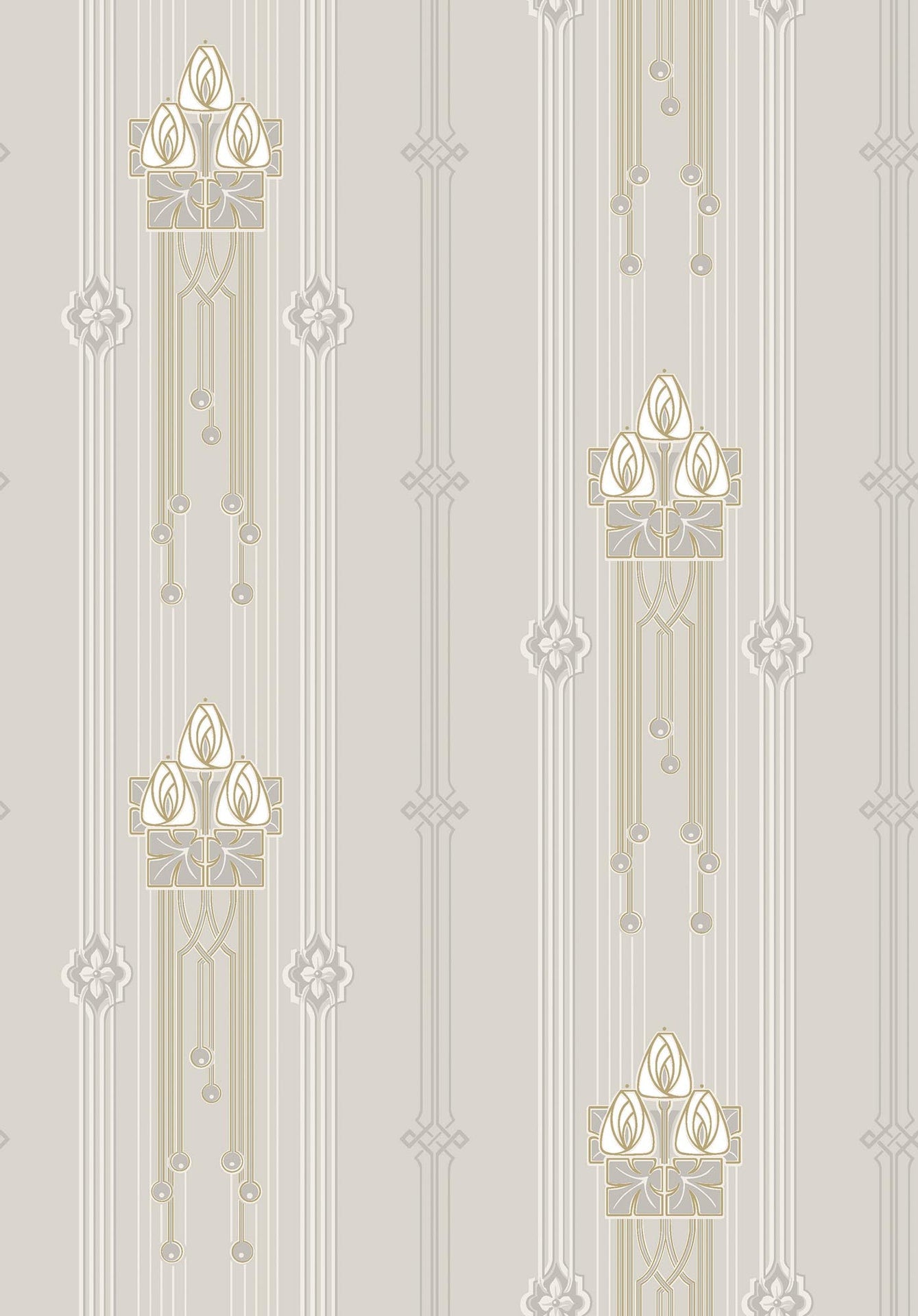 Boråstapeter Alla Tiders Hus Villastan 4171 Behang