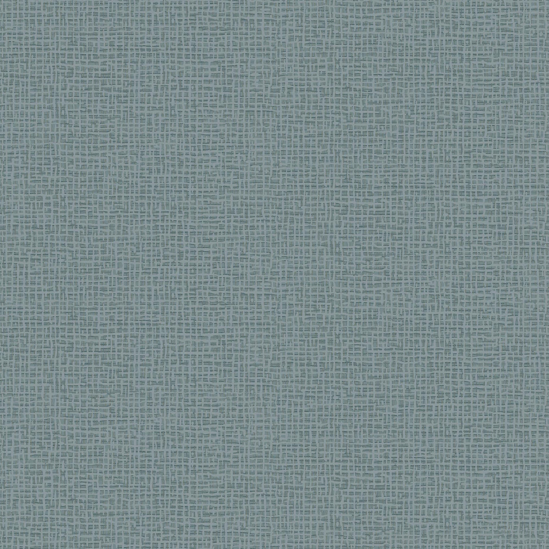 Boråstapeter Alla Tiders Hus Vivalla 4190 Behang