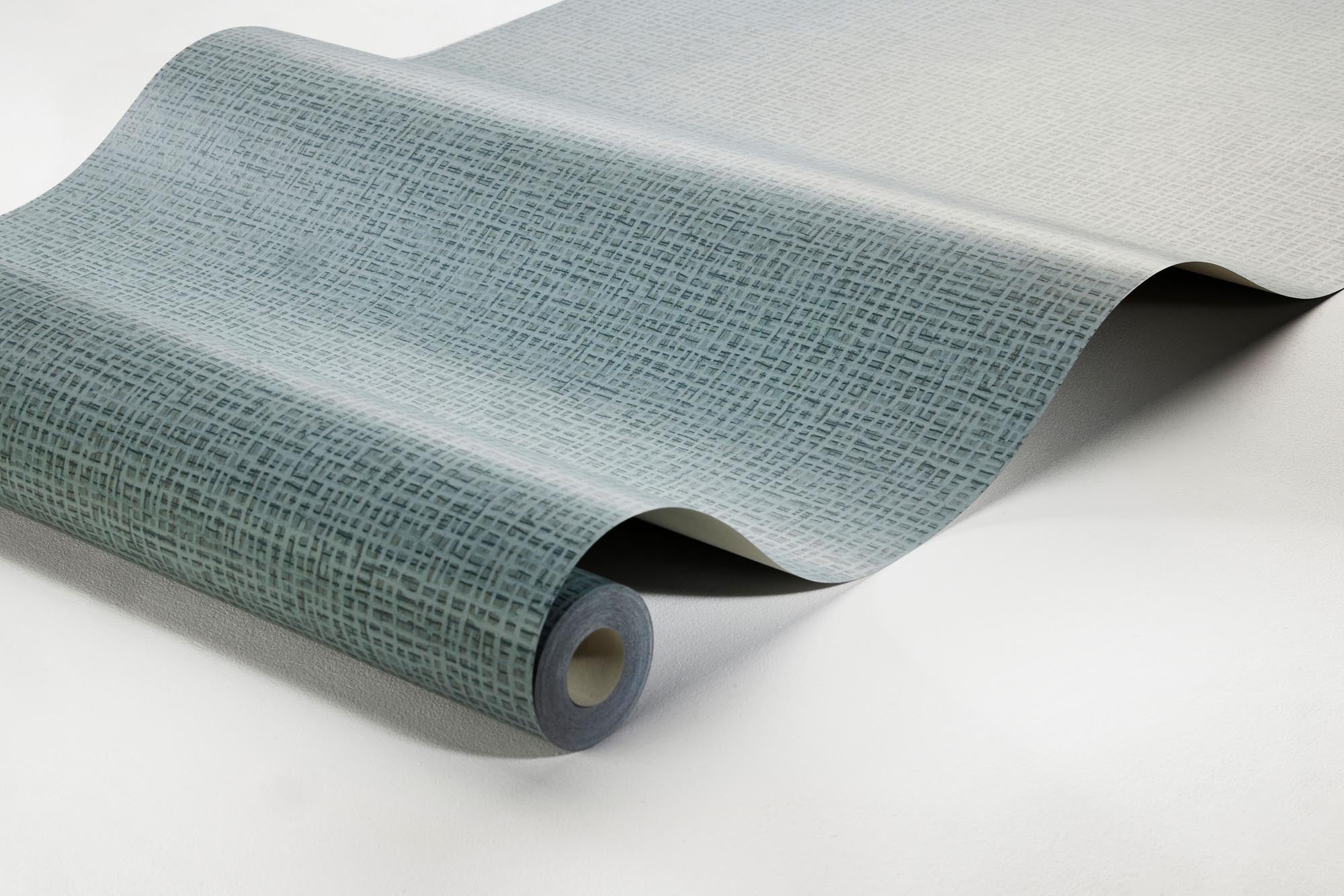 Boråstapeter Alla Tiders Hus Vivalla 4190 Behang