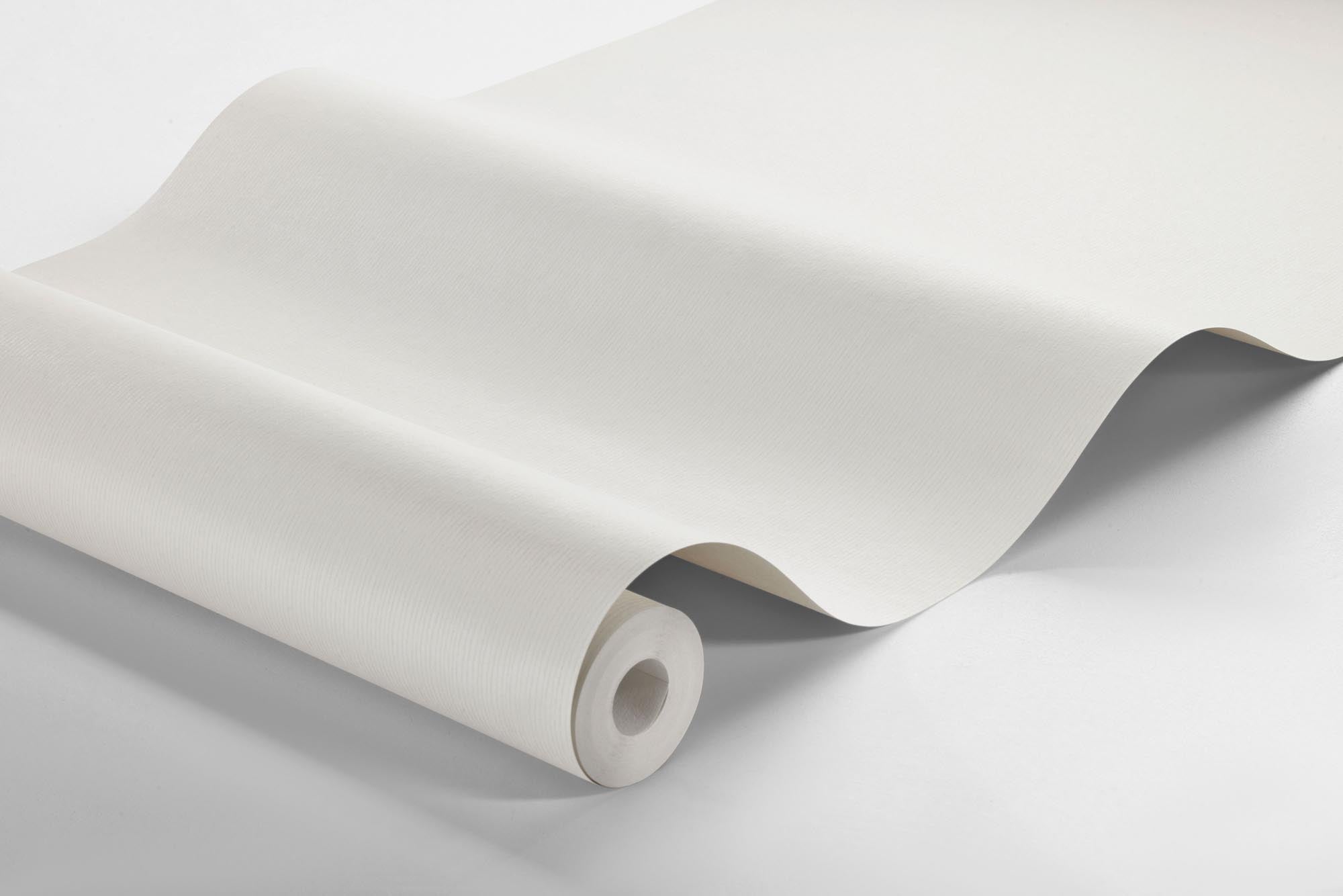 Boråstapeter Borosan Bas Adam 38717 Behang