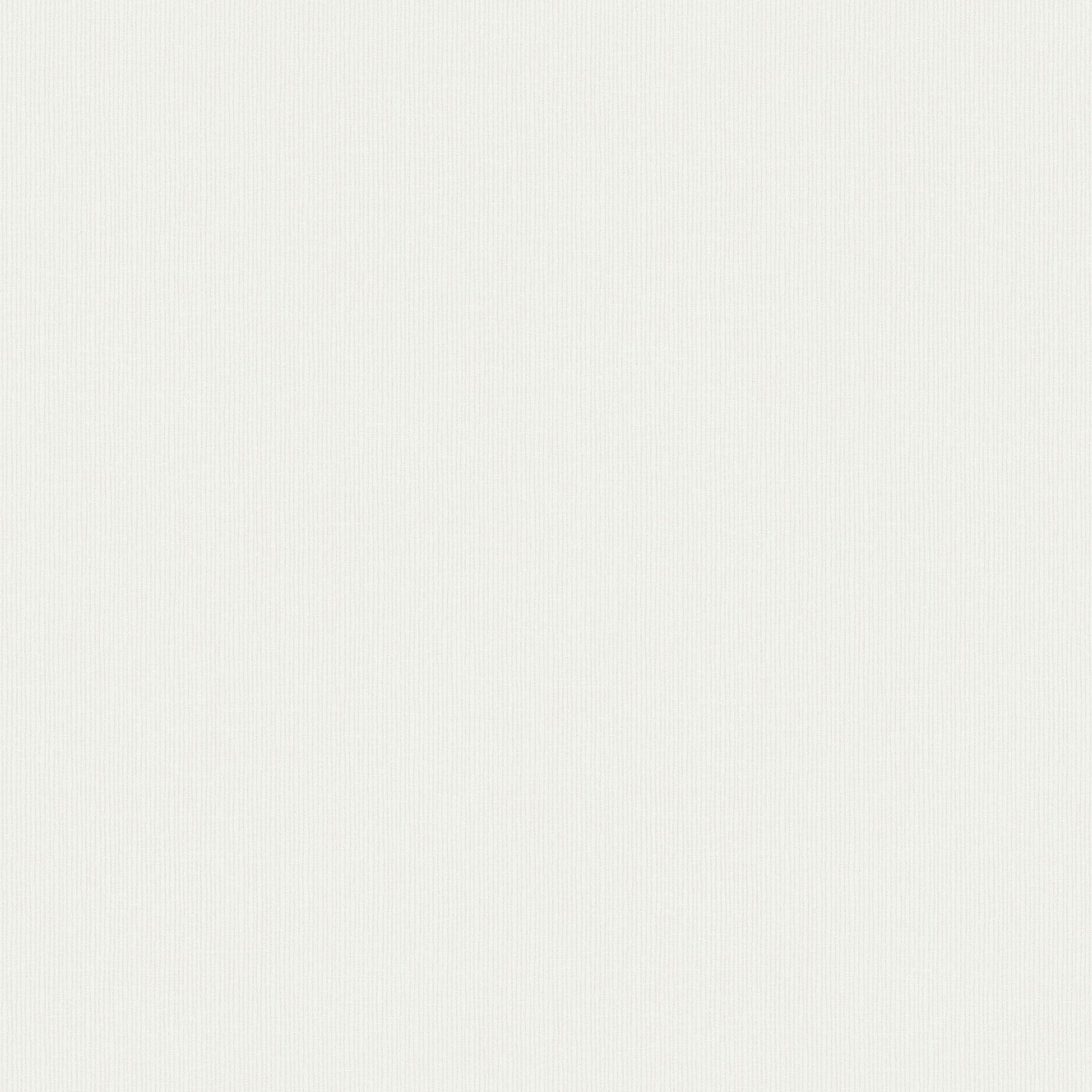 Boråstapeter Borosan Bas Adam 38717 Behang