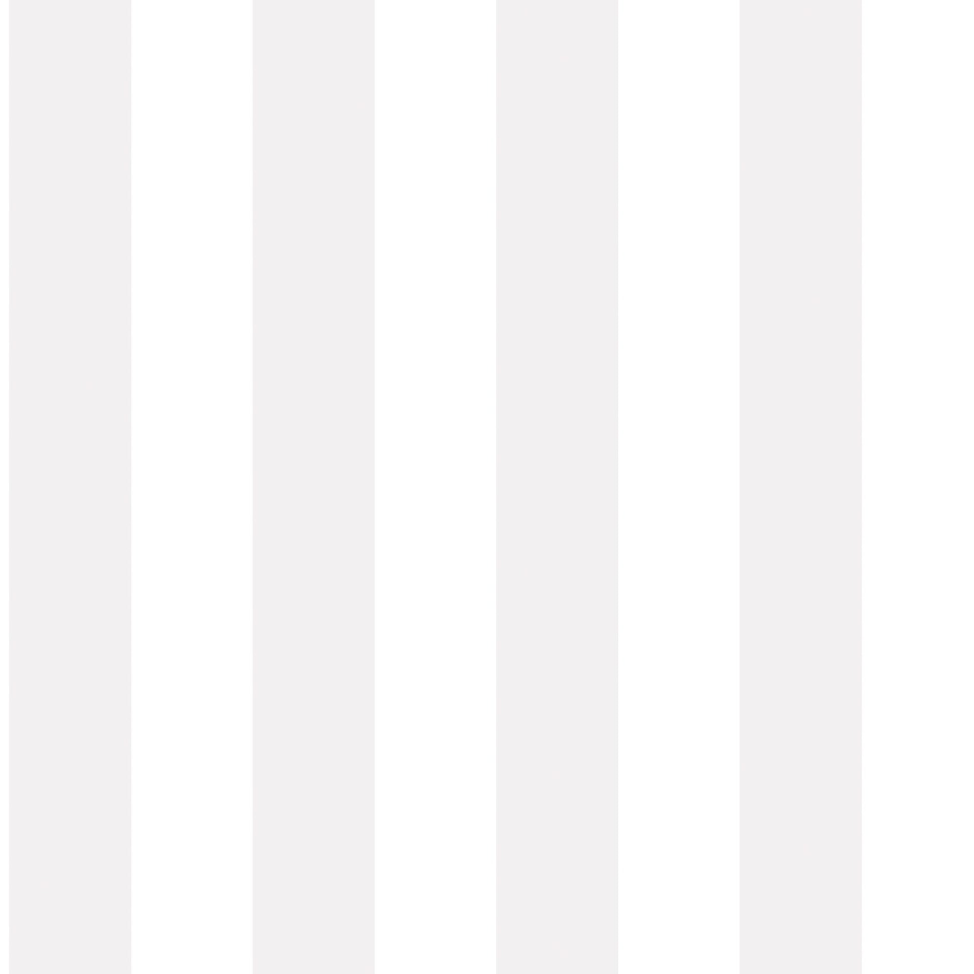 Boråstapeter Borosan Bas Karl 38719 Behang