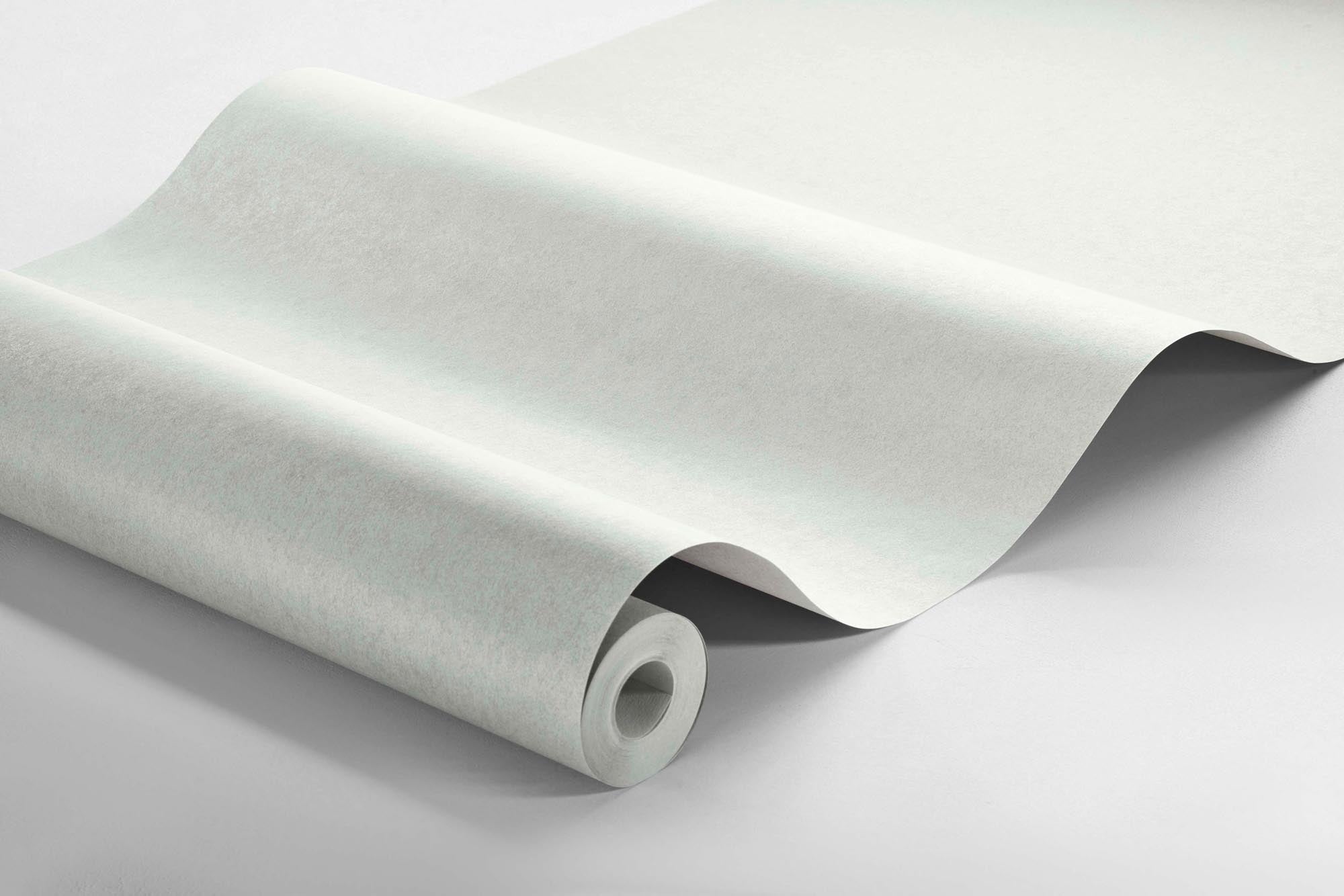 Boråstapeter Borosan Bas Kim 38703 Behang