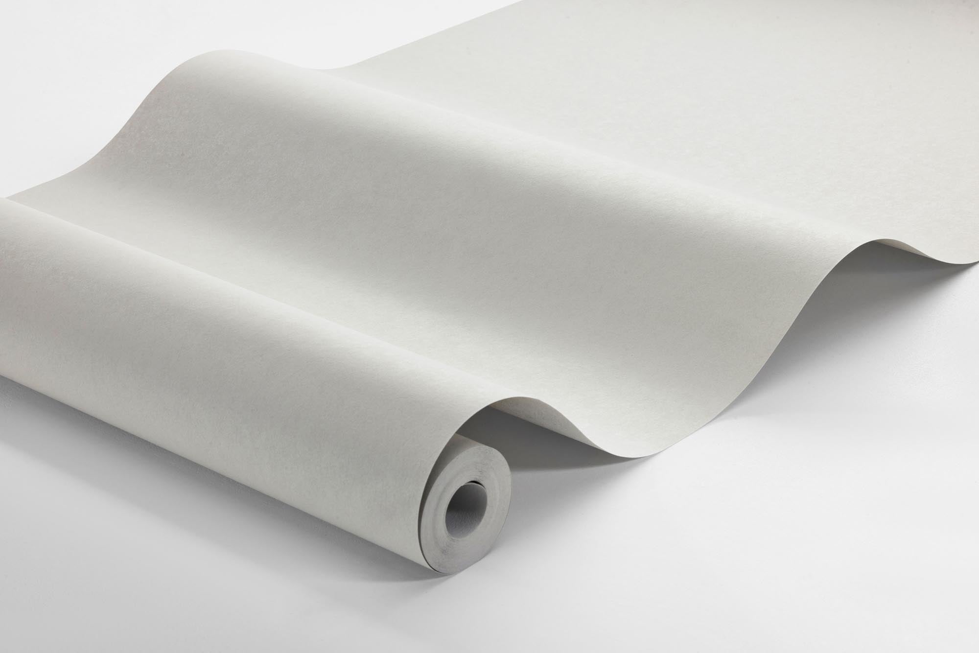 Boråstapeter Borosan Bas Tom 38725 Behang