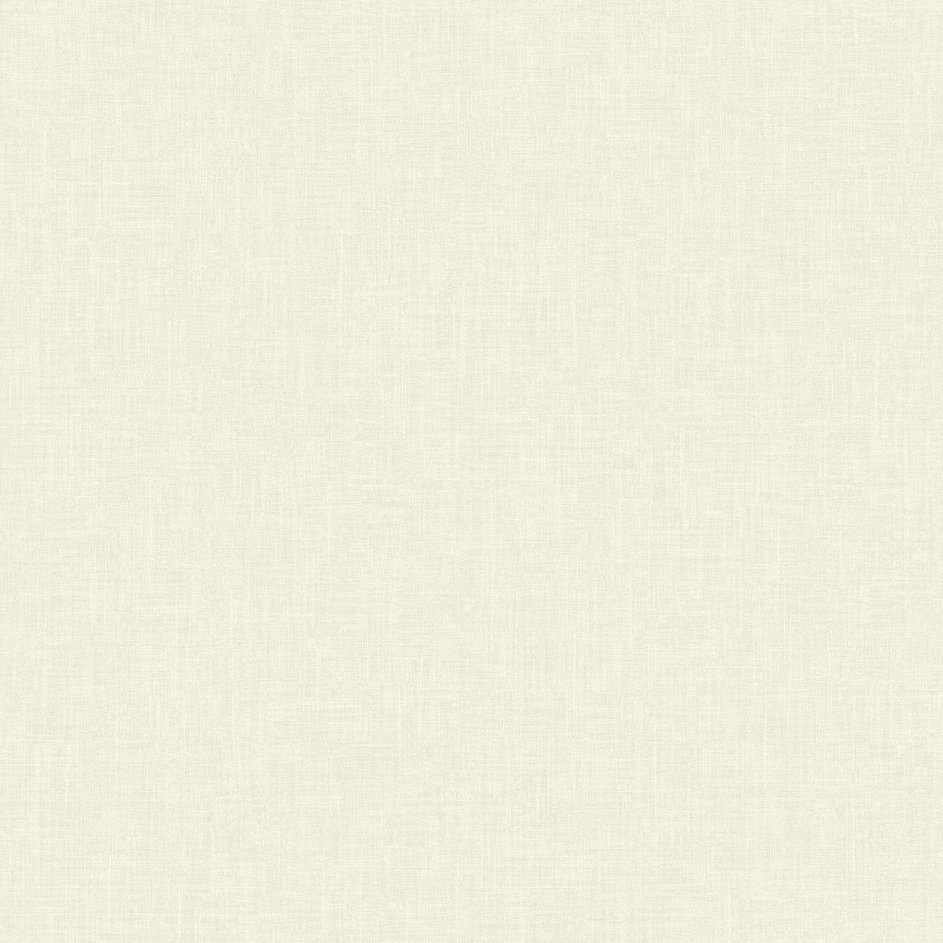 Boråstapeter Borosan Bas Vega 38710 Behang