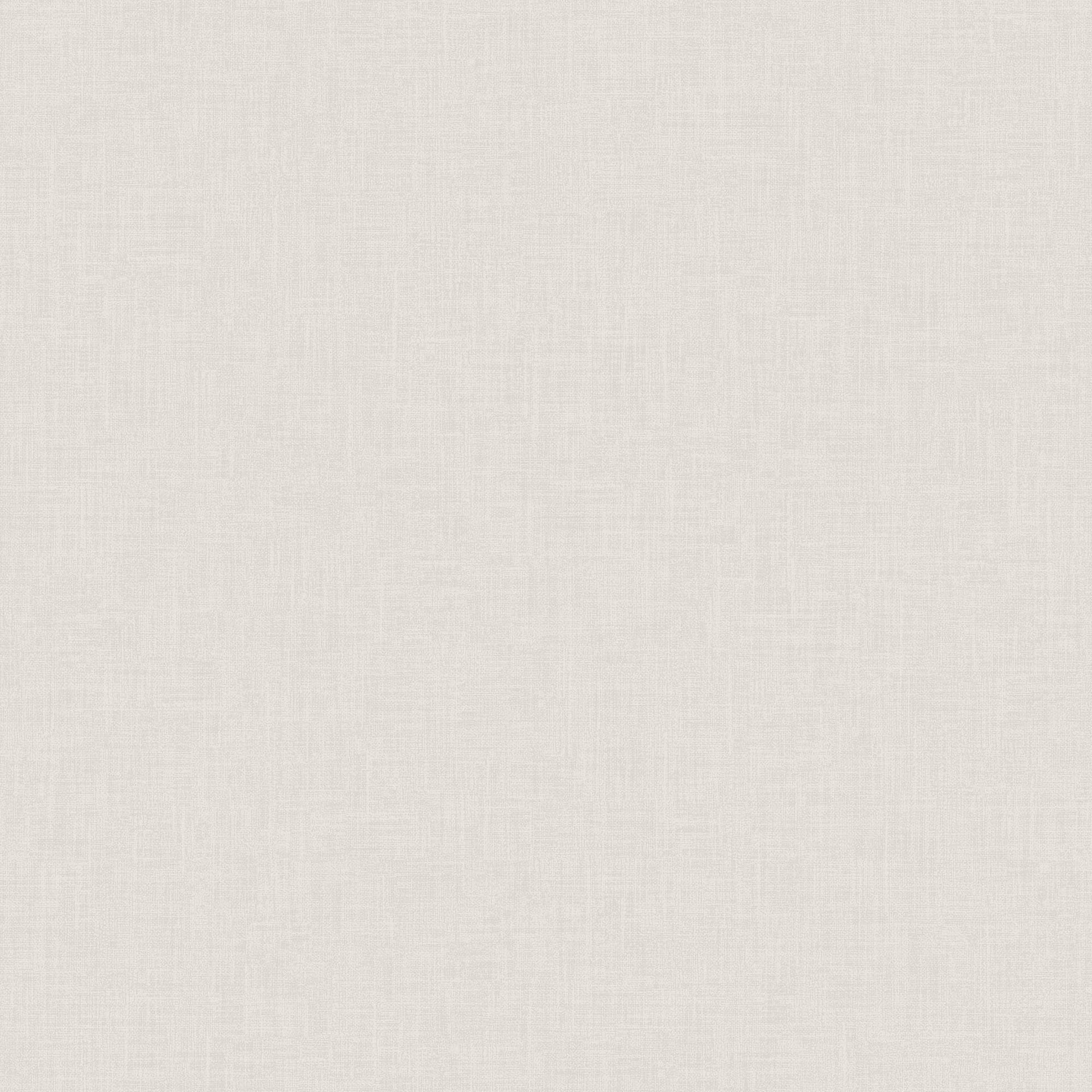 Boråstapeter Borosan Bas Vega 38711 Behang