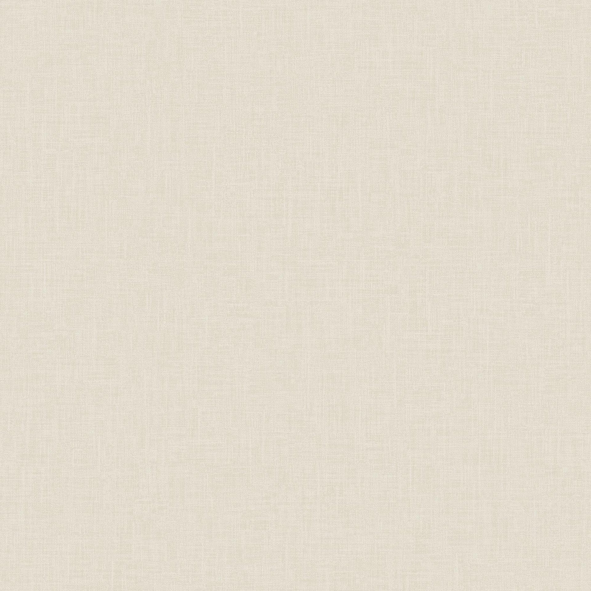 Boråstapeter Borosan Bas Vega 38713 Behang