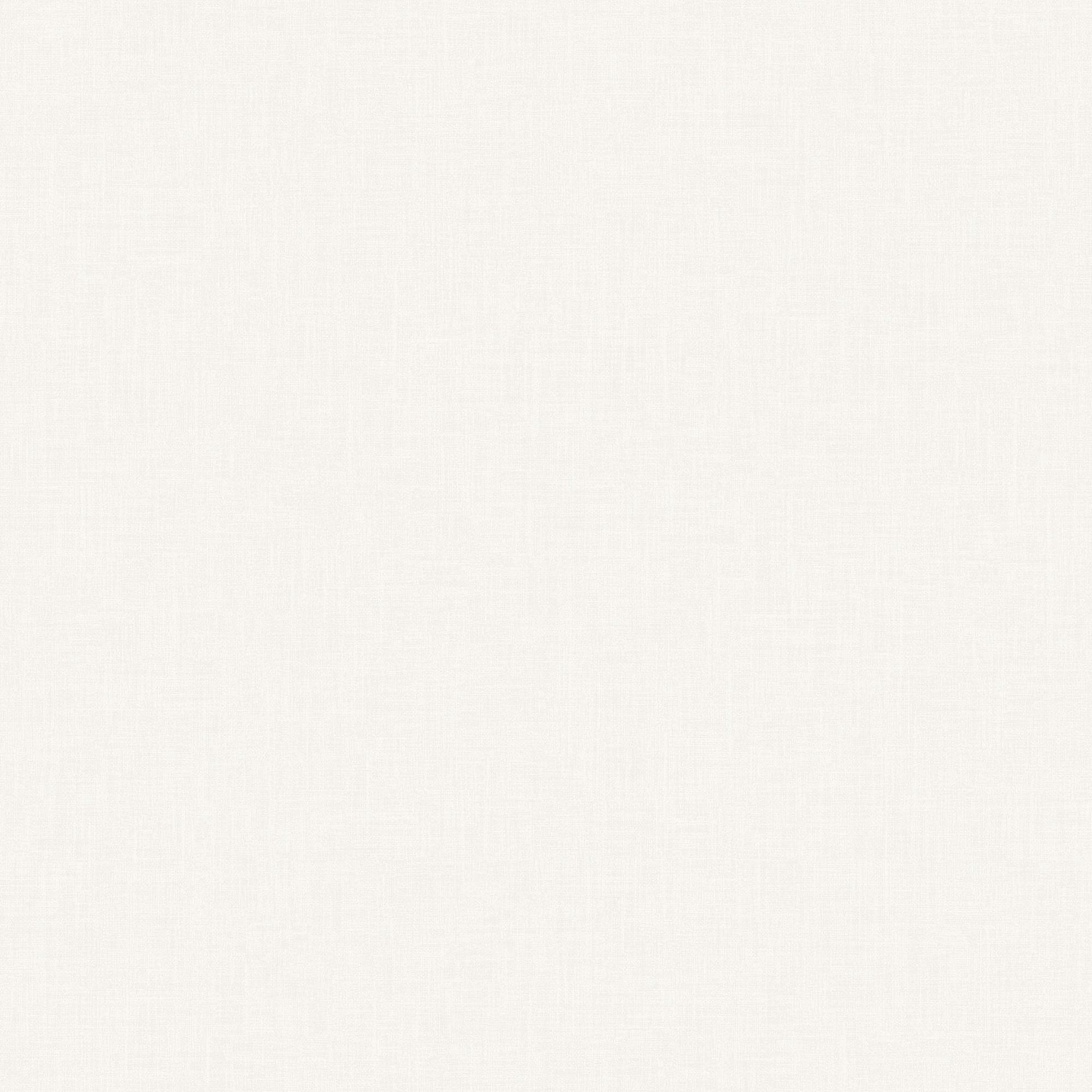 Boråstapeter Borosan Bas Vega 38721 Behang