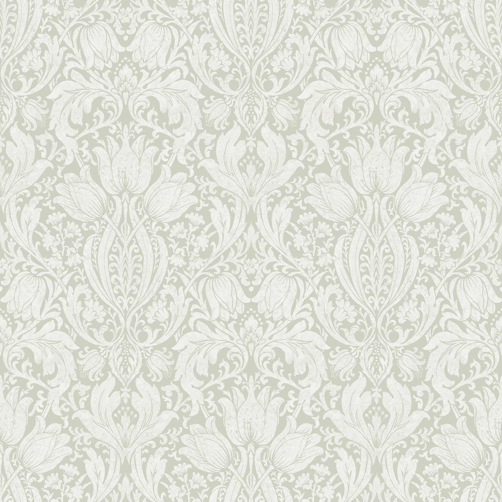 Boråstapeter Borosan Hem Alba 38747 Behang