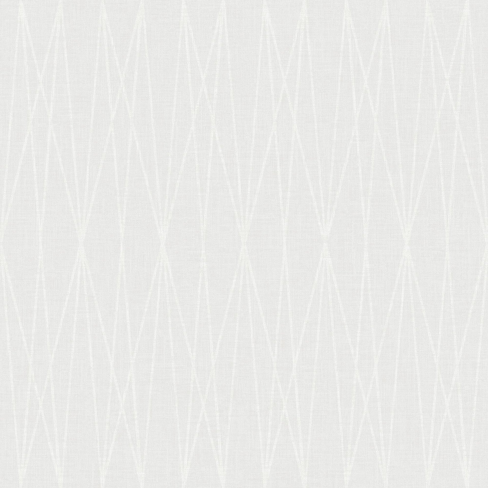 Boråstapeter Borosan Hem Angela 38764 Behang