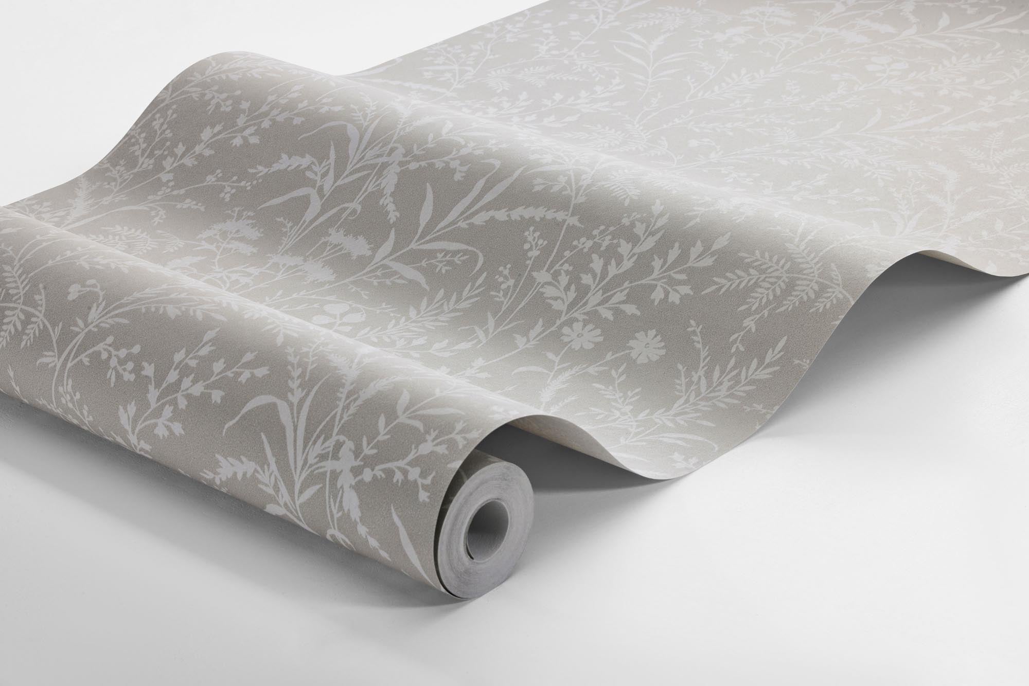 Boråstapeter Borosan Hem Florian 38738 Behang