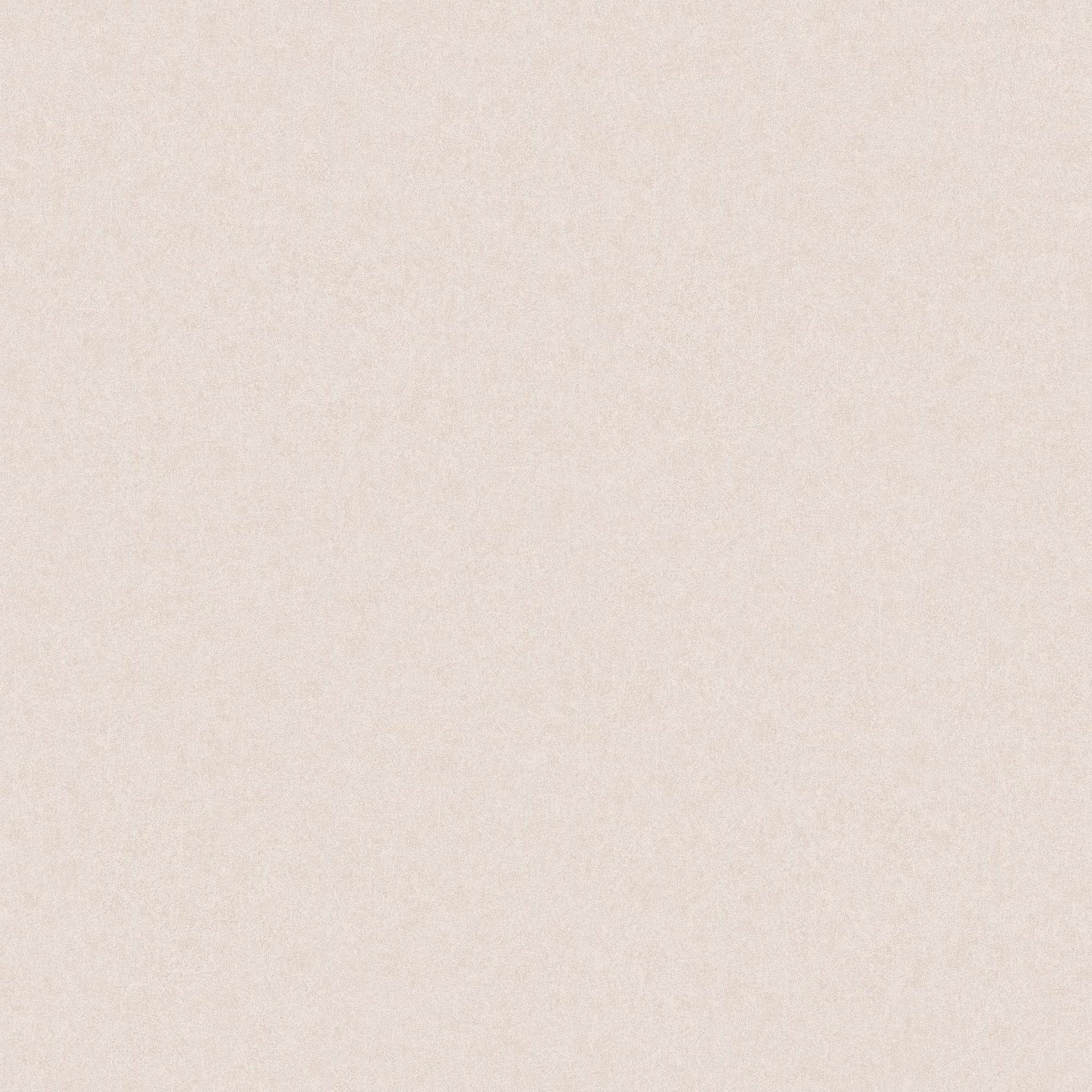 Boråstapeter Borosan Hem Kim 38772 Behang