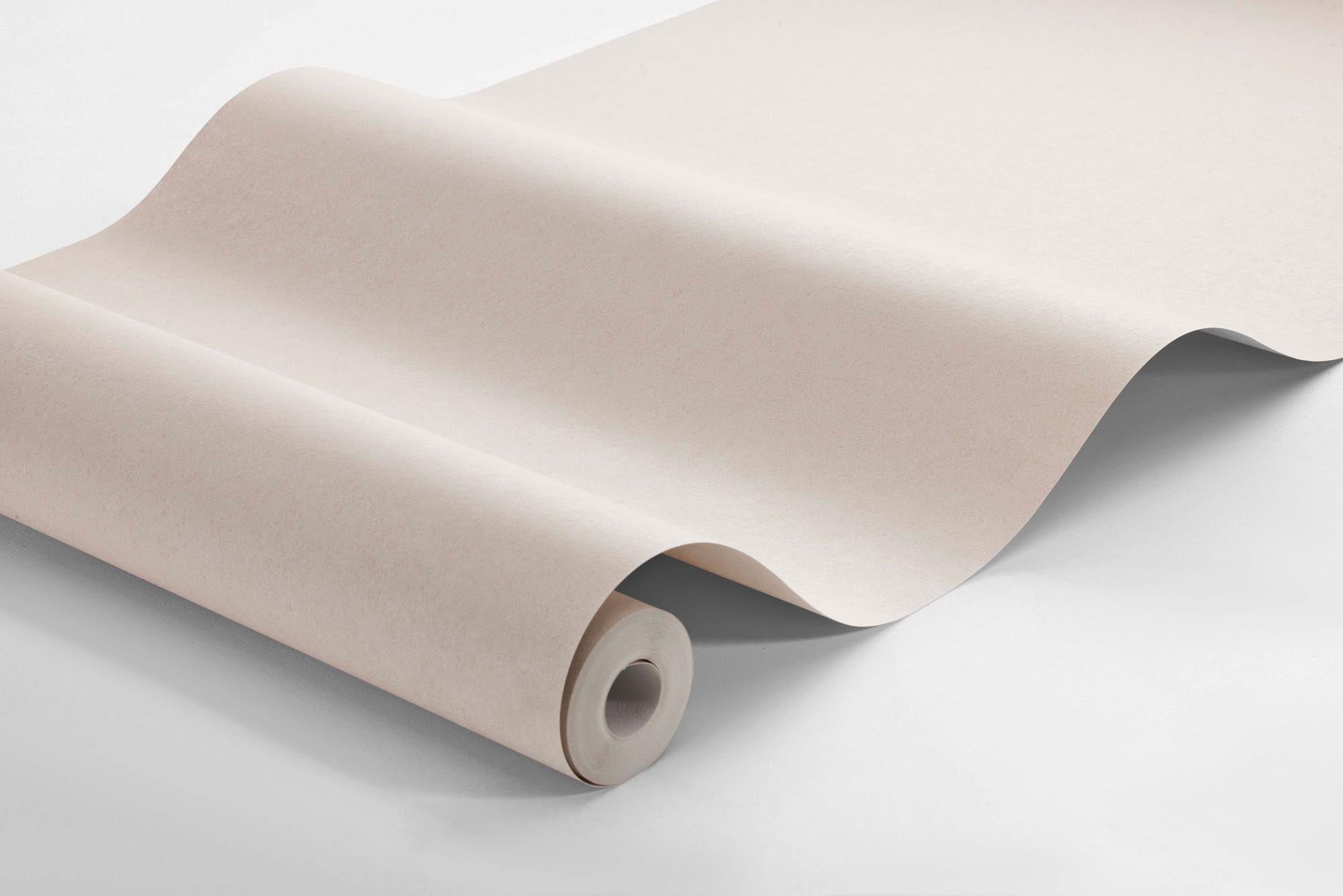 Boråstapeter Borosan Hem Kim 38772 Behang