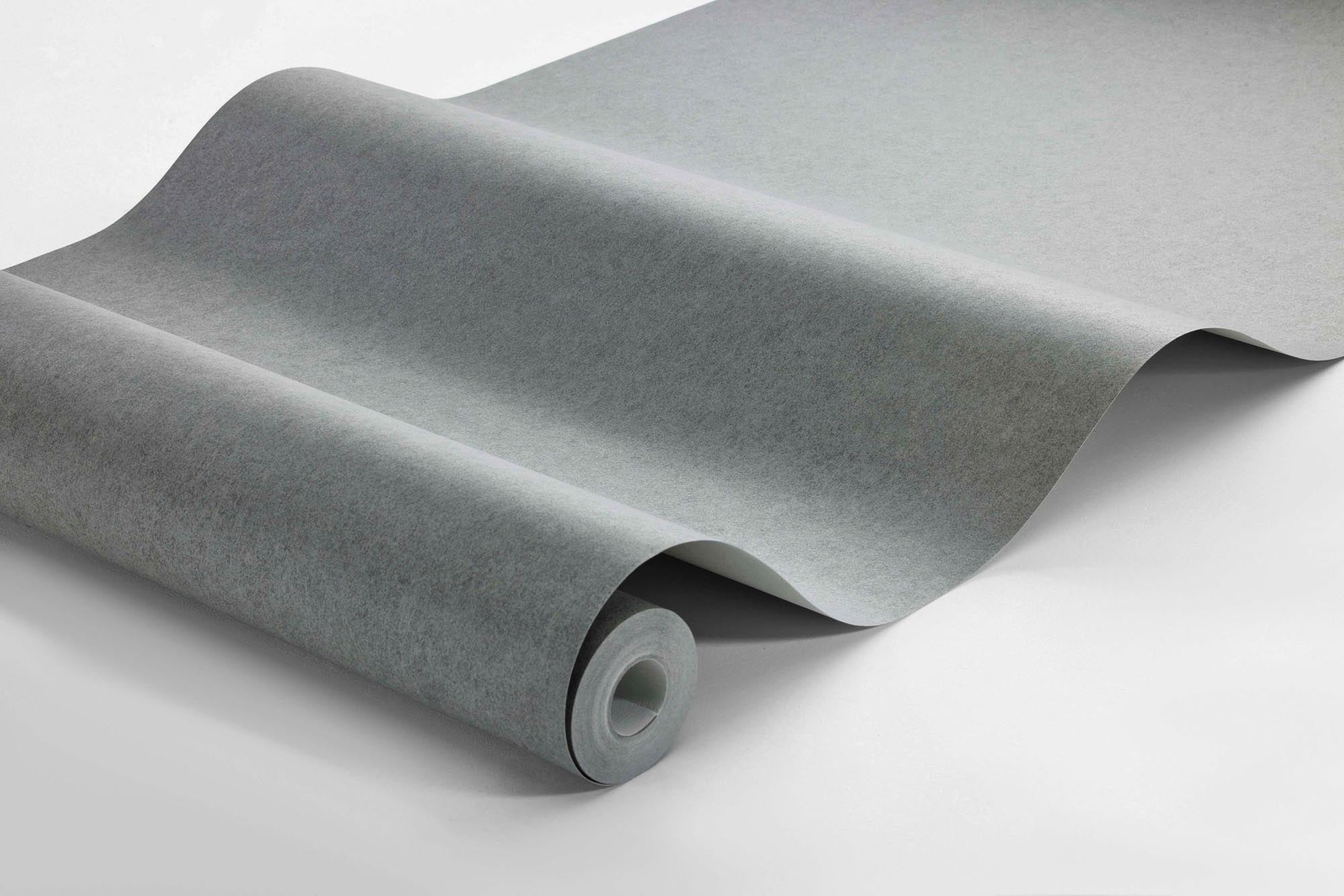 Boråstapeter Borosan Hem Kim 38773 Behang