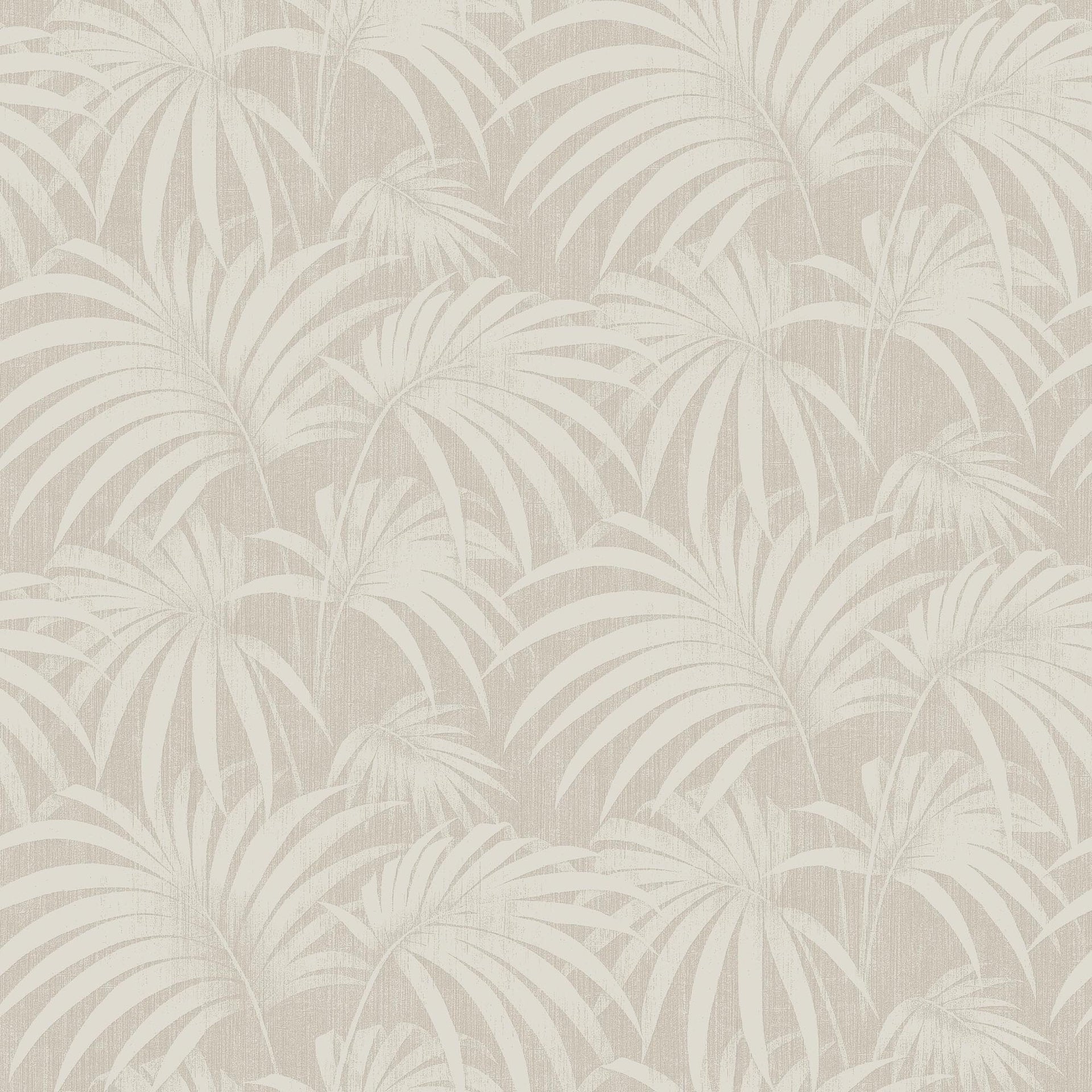 Boråstapeter Borosan Hem Paula 38769 Behang