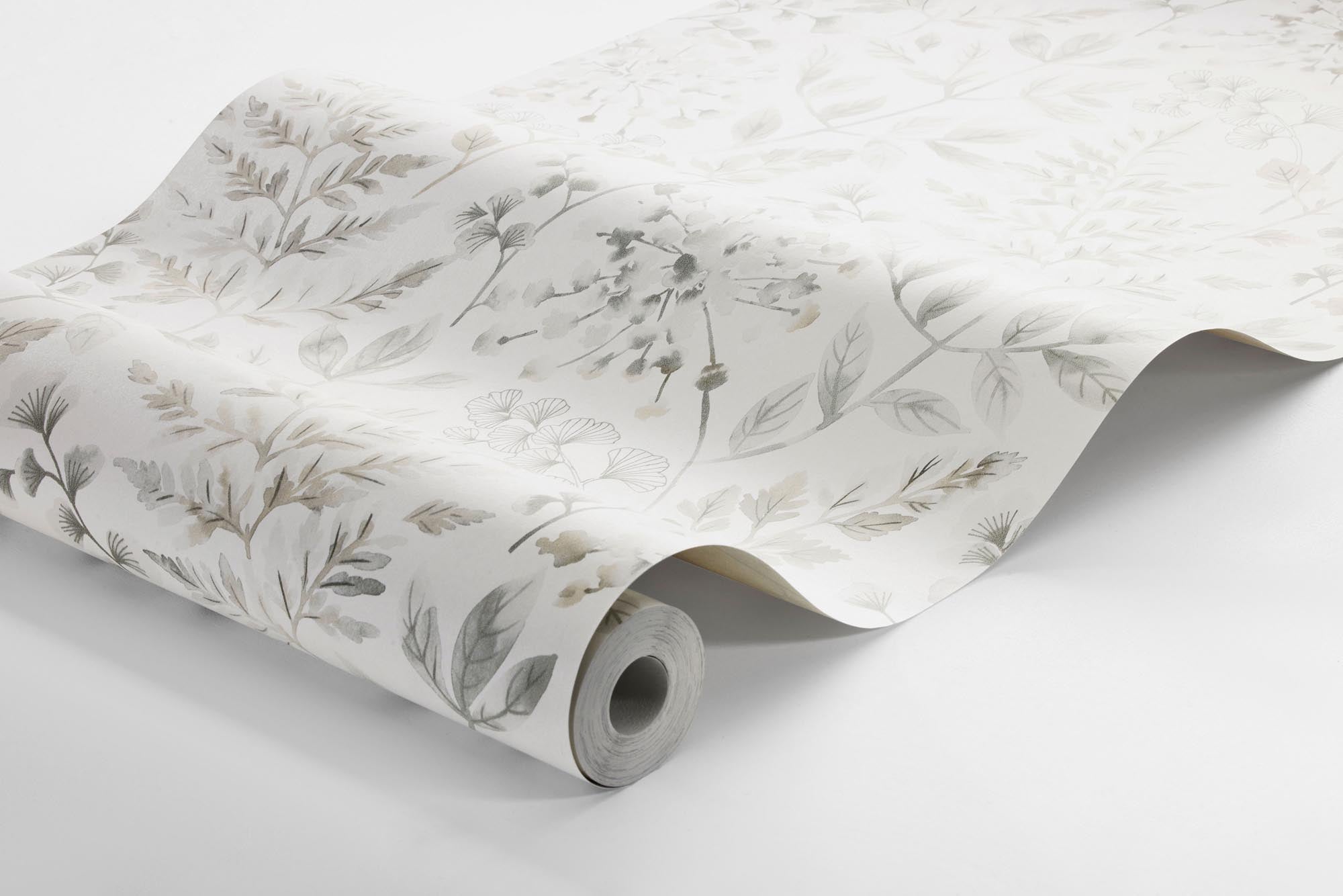 Boråstapeter Borosan Hem Sigrid 38727 Behang