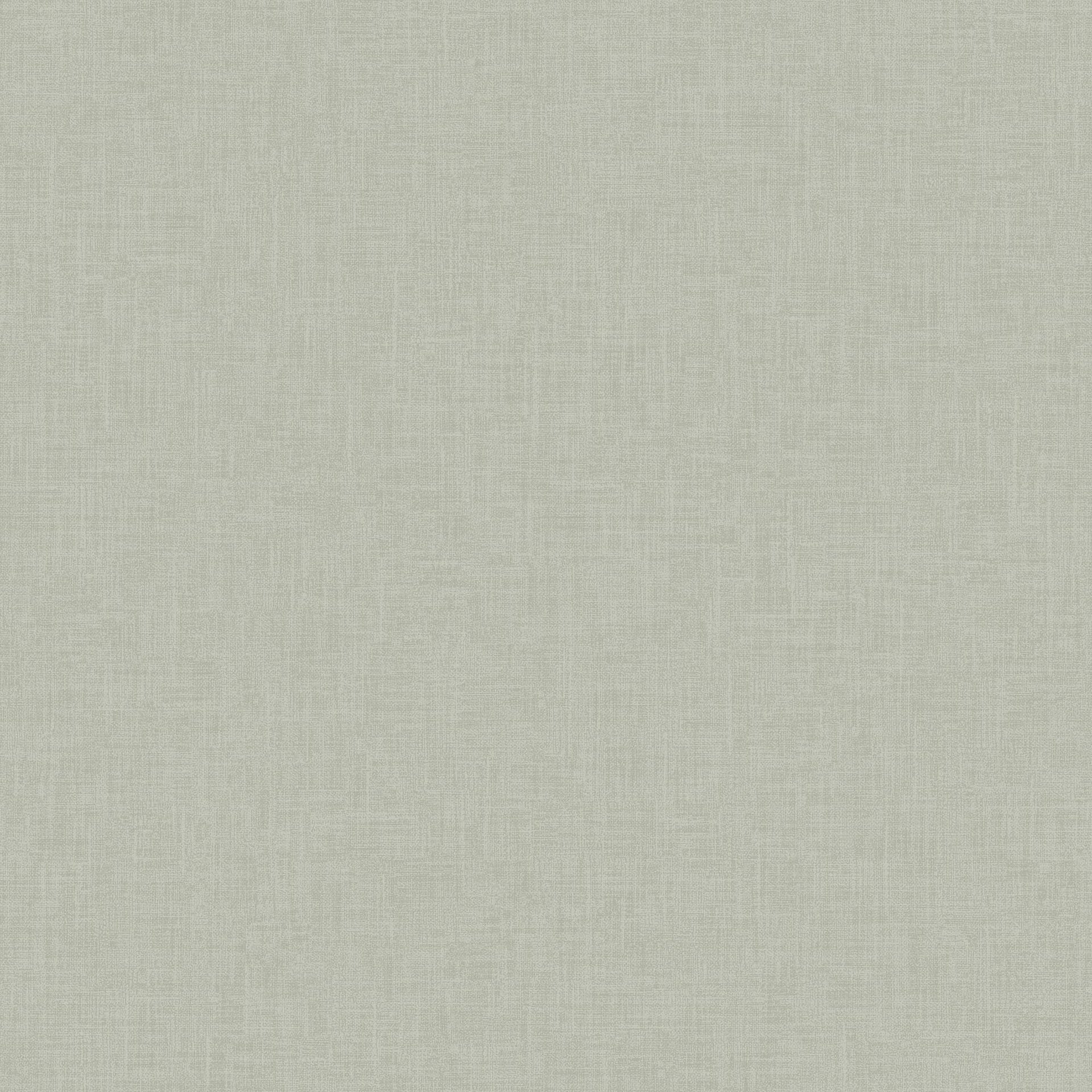 Boråstapeter Borosan Hem Vega 38775 Behang