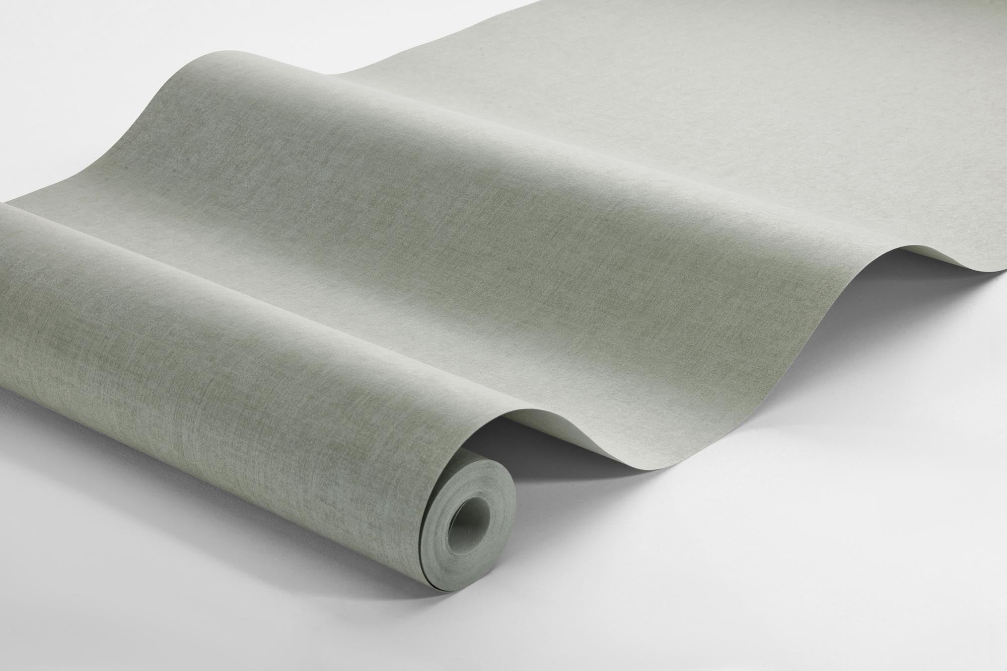 Boråstapeter Borosan Hem Vega 38775 Behang